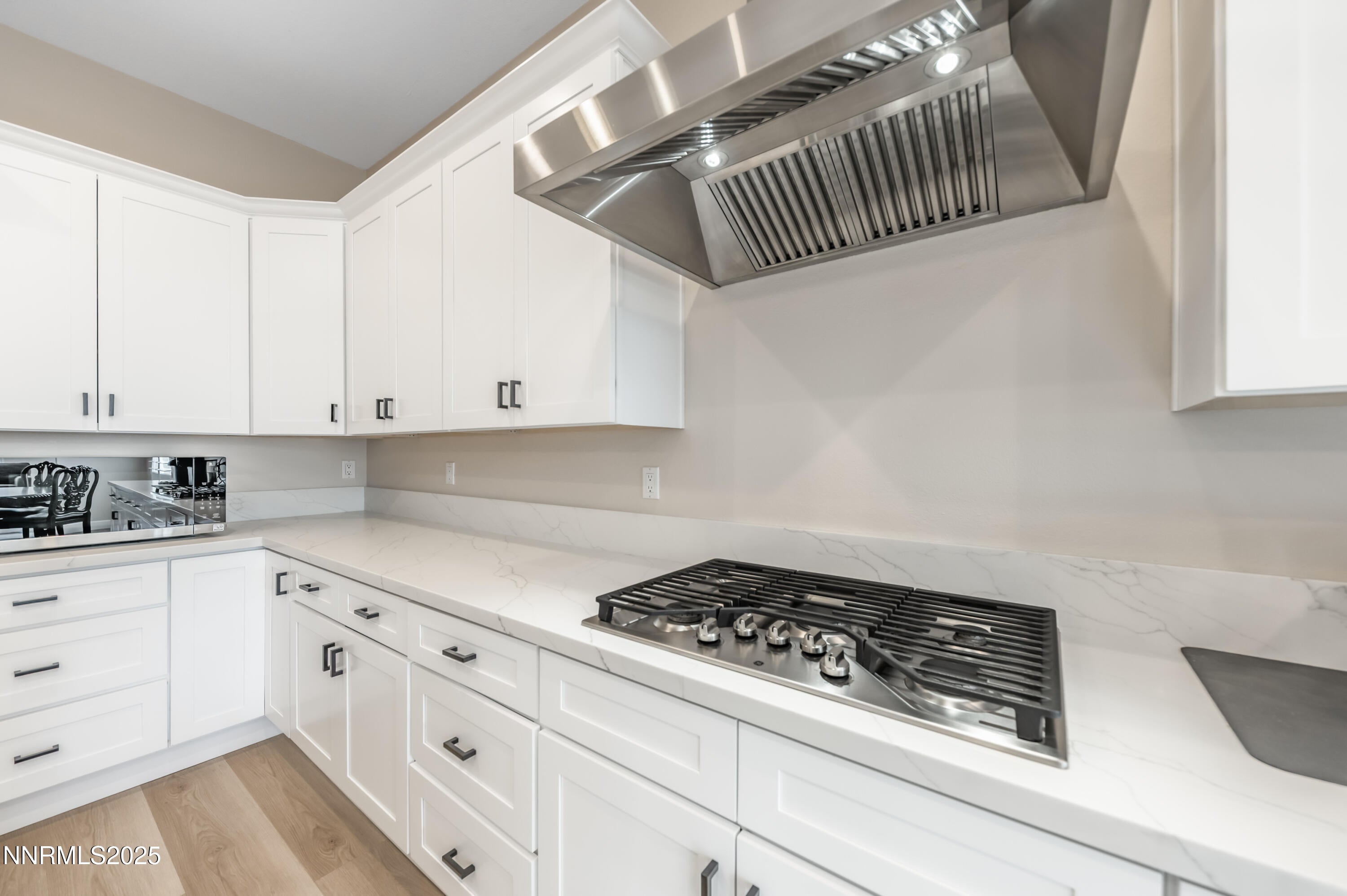 Reno, Nevada, 89523, United States, 5 Bedrooms Bedrooms, ,5 BathroomsBathrooms,Residential,Active,2006876