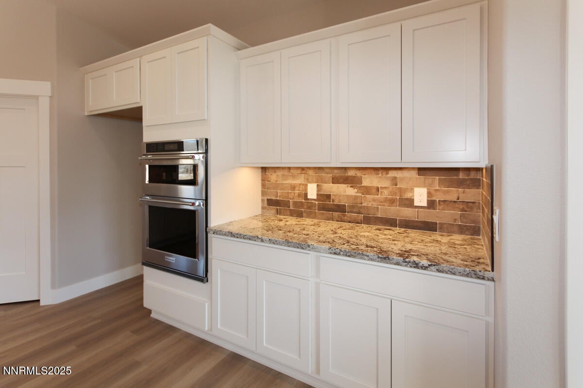 Minden, Nevada, 89423, United States, 4 Bedrooms Bedrooms, ,3 BathroomsBathrooms,Residential,Active,1990014