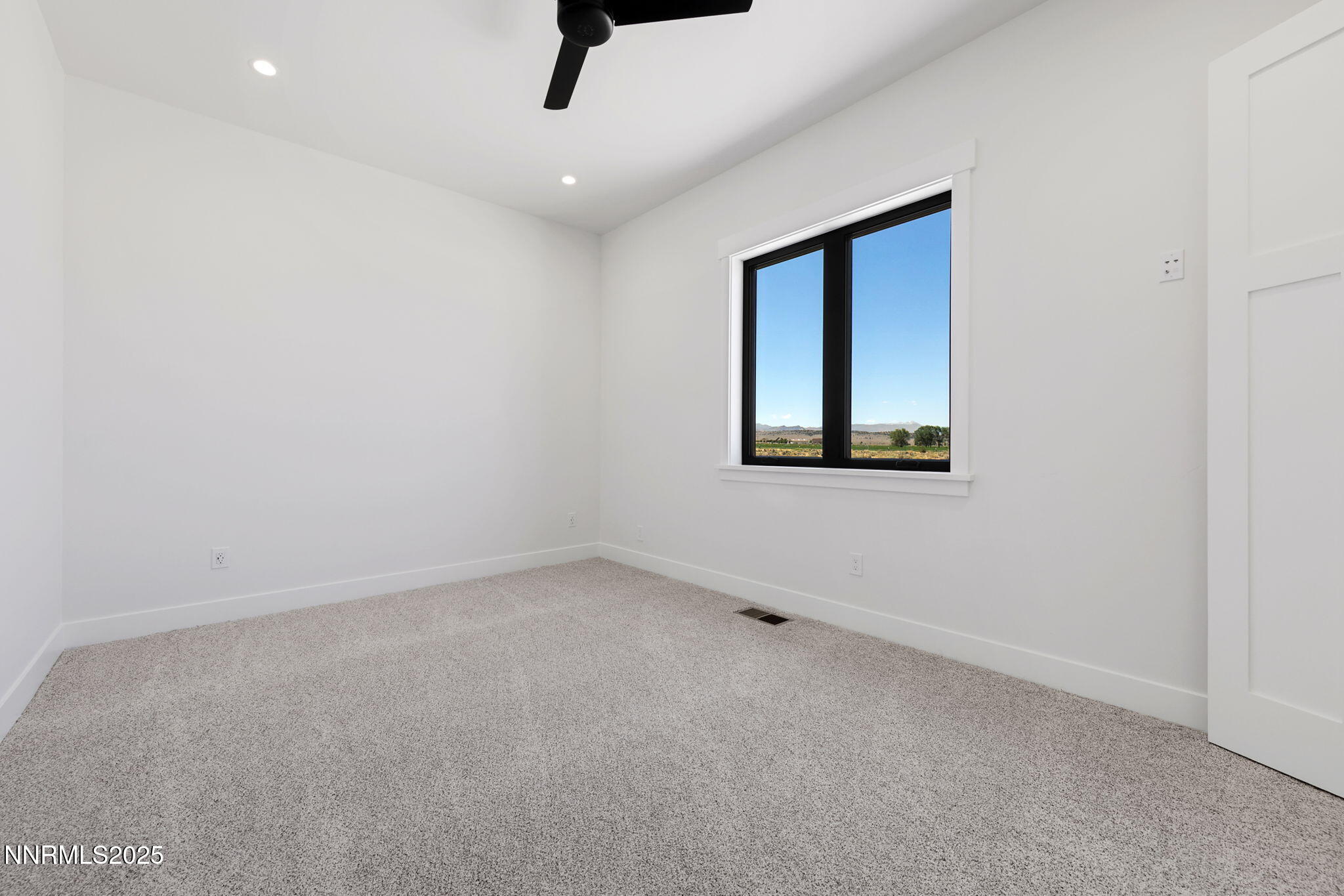 Gardnerville, Nevada, 89410, United States, 4 Bedrooms Bedrooms, ,4 BathroomsBathrooms,Residential,Active,1880001