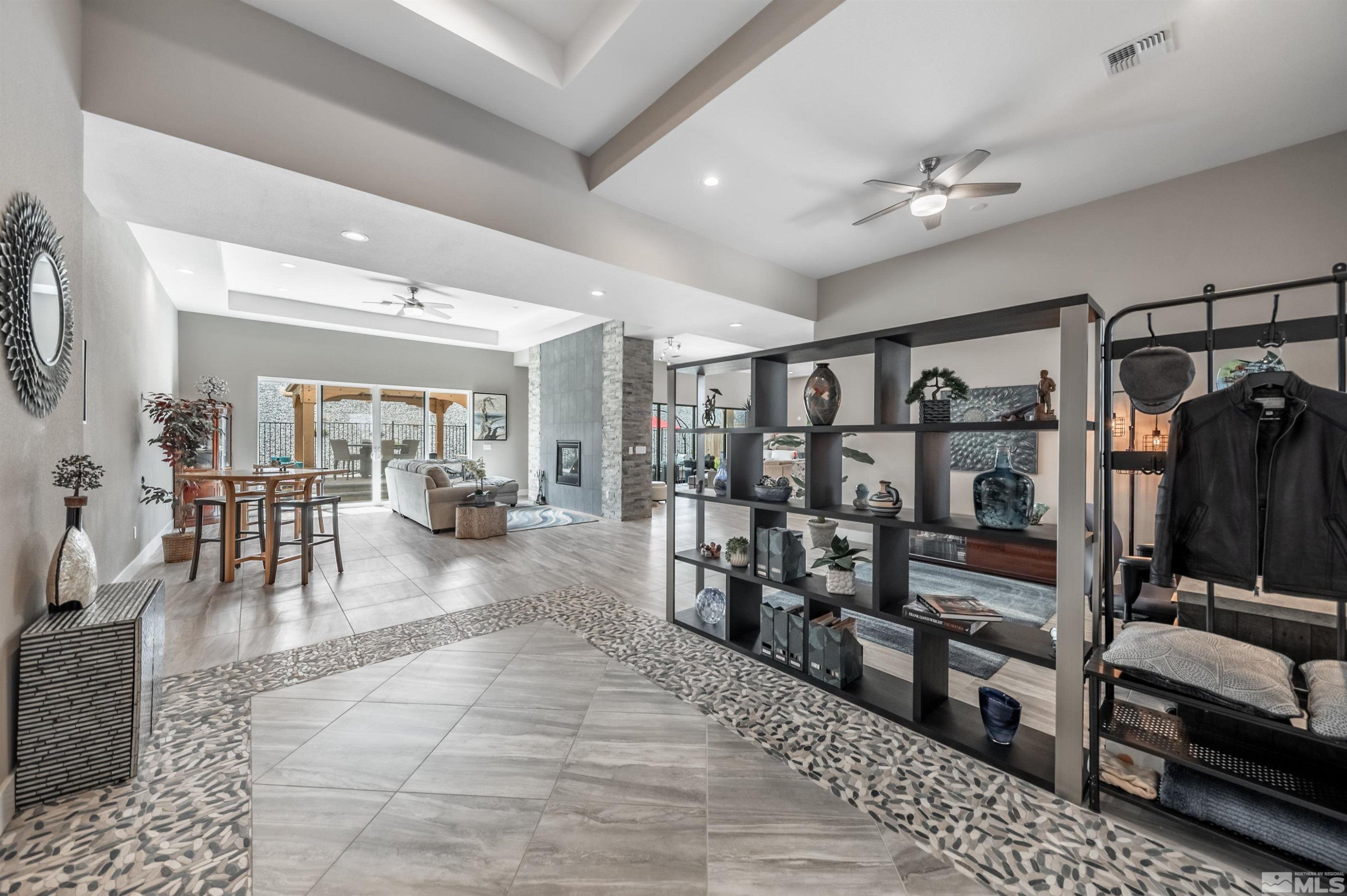 Reno, Nevada, 89521, United States, 4 Bedrooms Bedrooms, ,5 BathroomsBathrooms,Residential,Active,2007132