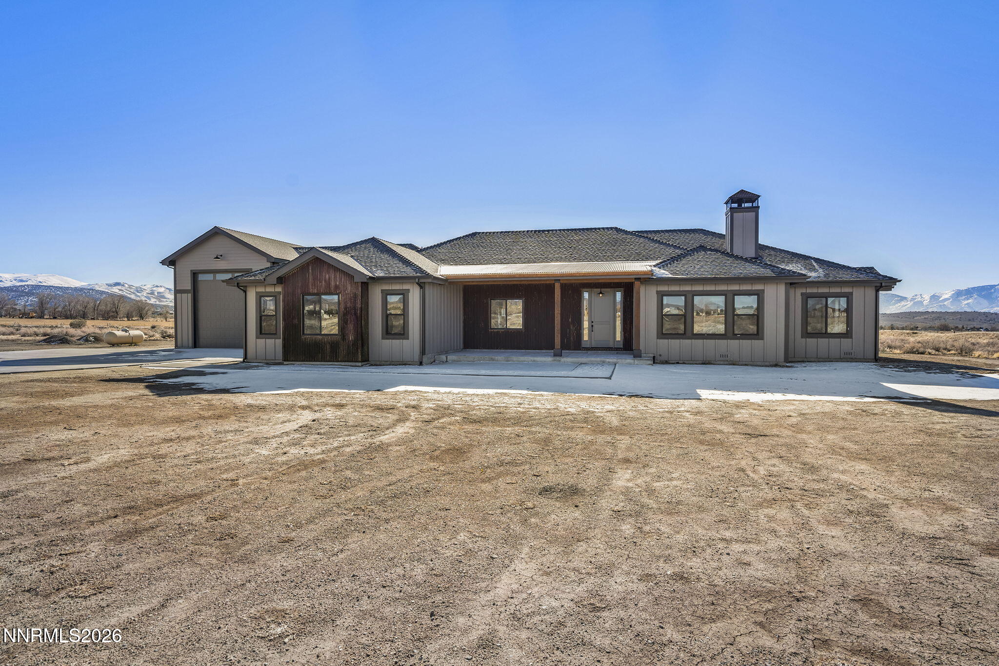 Gardnerville, Nevada, 89410, United States, 3 Bedrooms Bedrooms, ,3 BathroomsBathrooms,Residential,Contingent,2010574