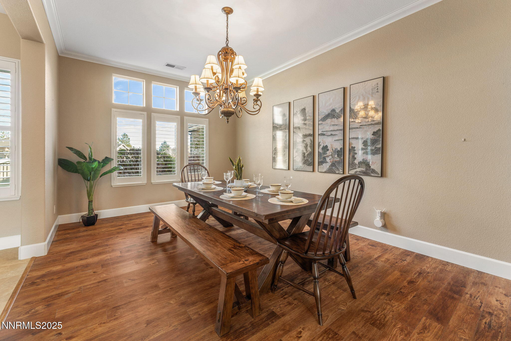 Reno, Nevada, 89511, United States, 4 Bedrooms Bedrooms, ,4 BathroomsBathrooms,Residential,Active,2001072