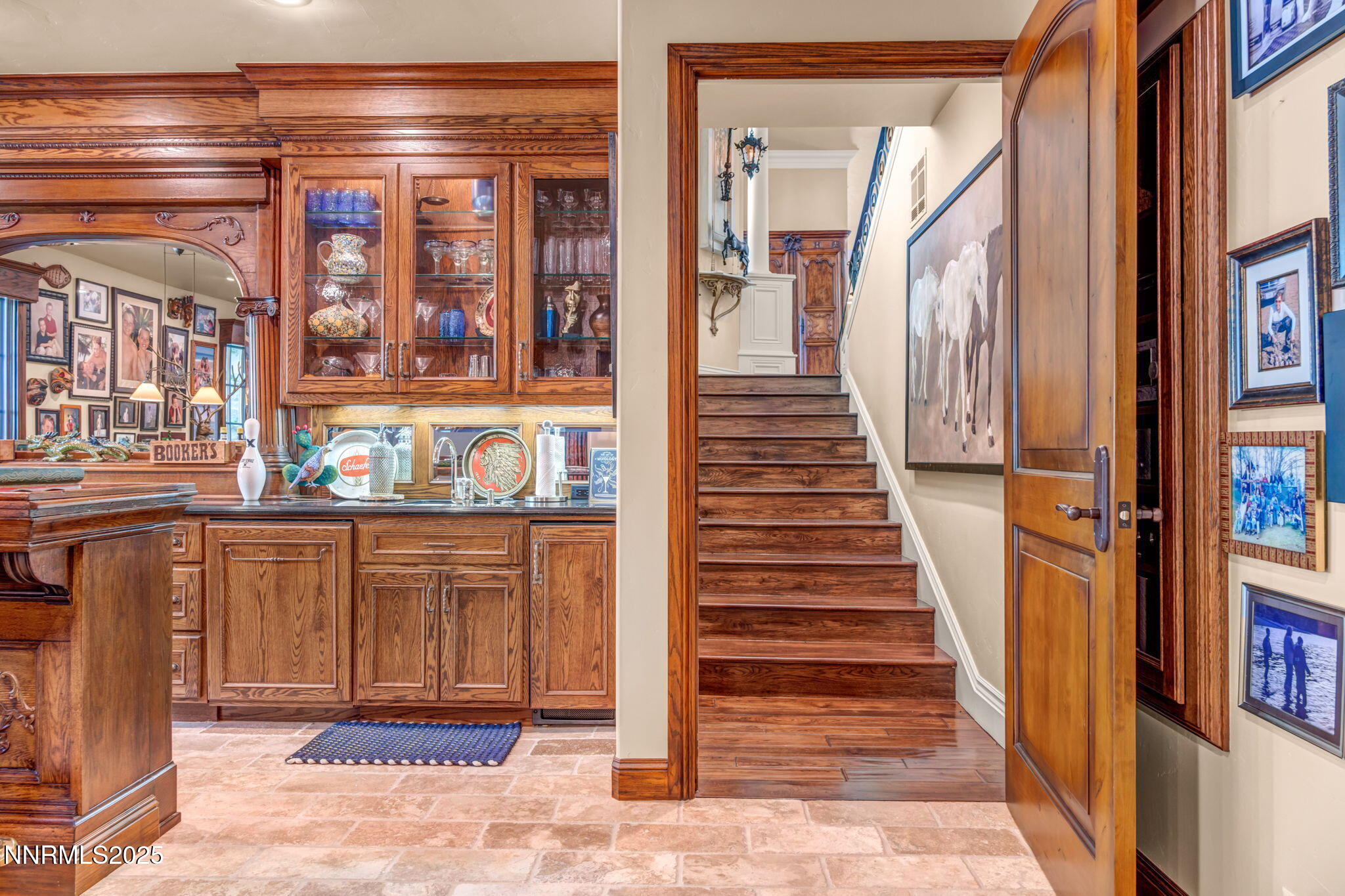 Reno, Nevada, 89511, United States, 4 Bedrooms Bedrooms, ,6 BathroomsBathrooms,Residential,Active,1892618