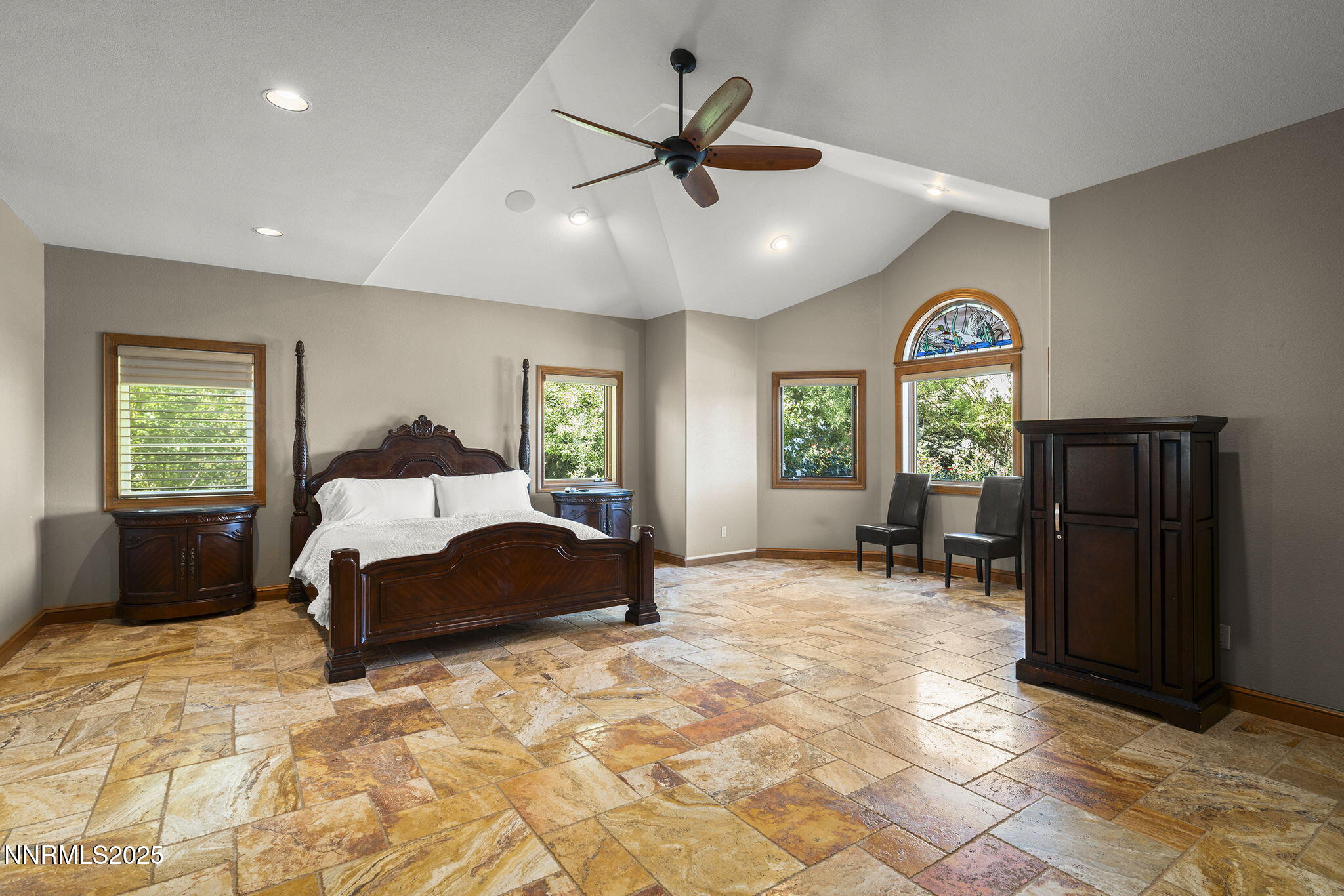 Reno, Nevada, 89521, United States, 6 Bedrooms Bedrooms, ,8 BathroomsBathrooms,Residential,Active,1945344