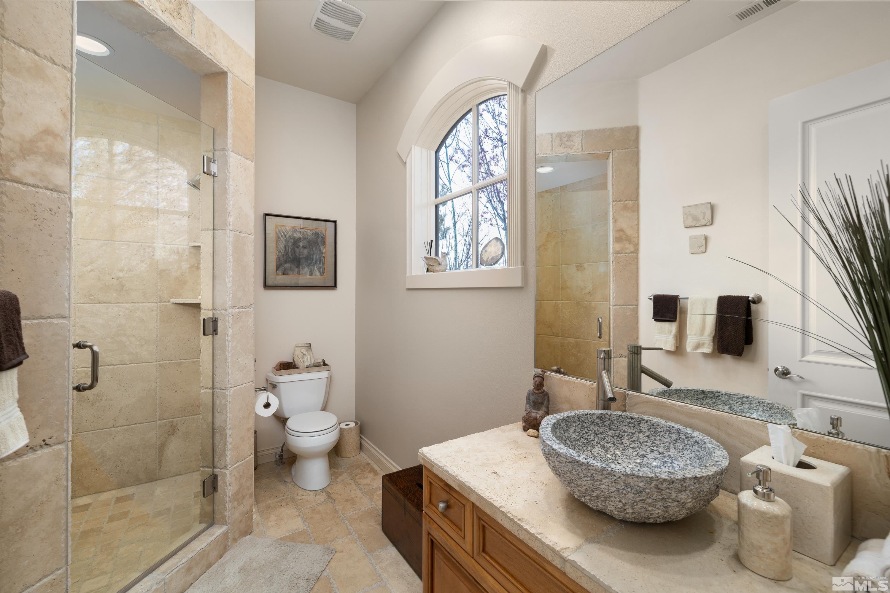 Reno, Nevada, 89523, United States, 6 Bedrooms Bedrooms, ,7 BathroomsBathrooms,Residential,Active,1908130