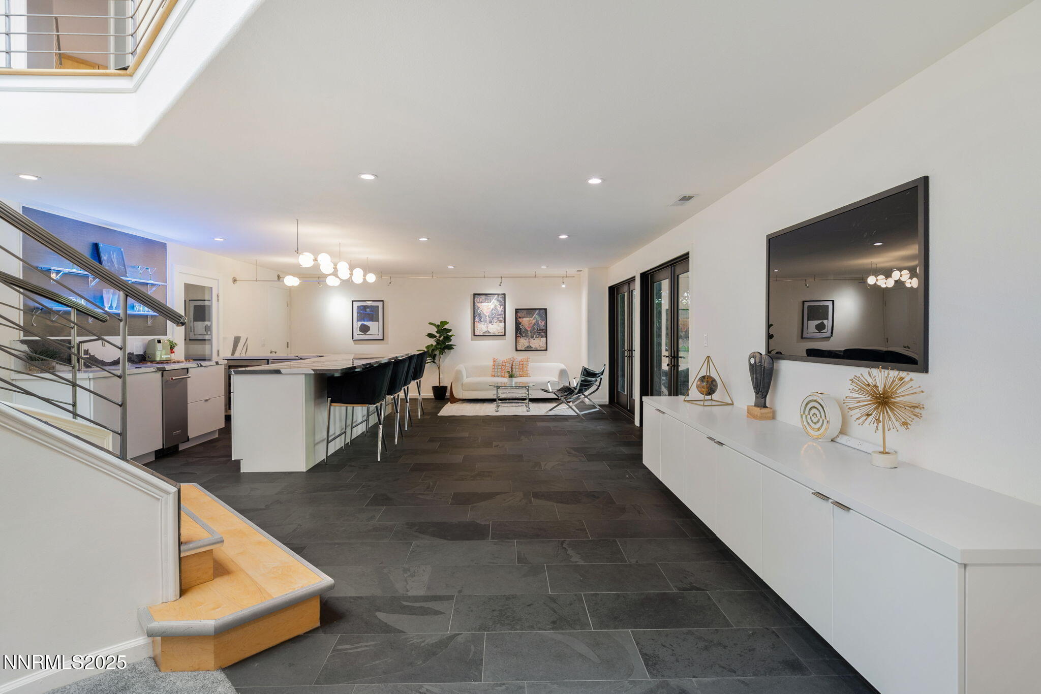 Reno, Nevada, 89519, United States, 4 Bedrooms Bedrooms, ,4 BathroomsBathrooms,Residential,Active,1952499