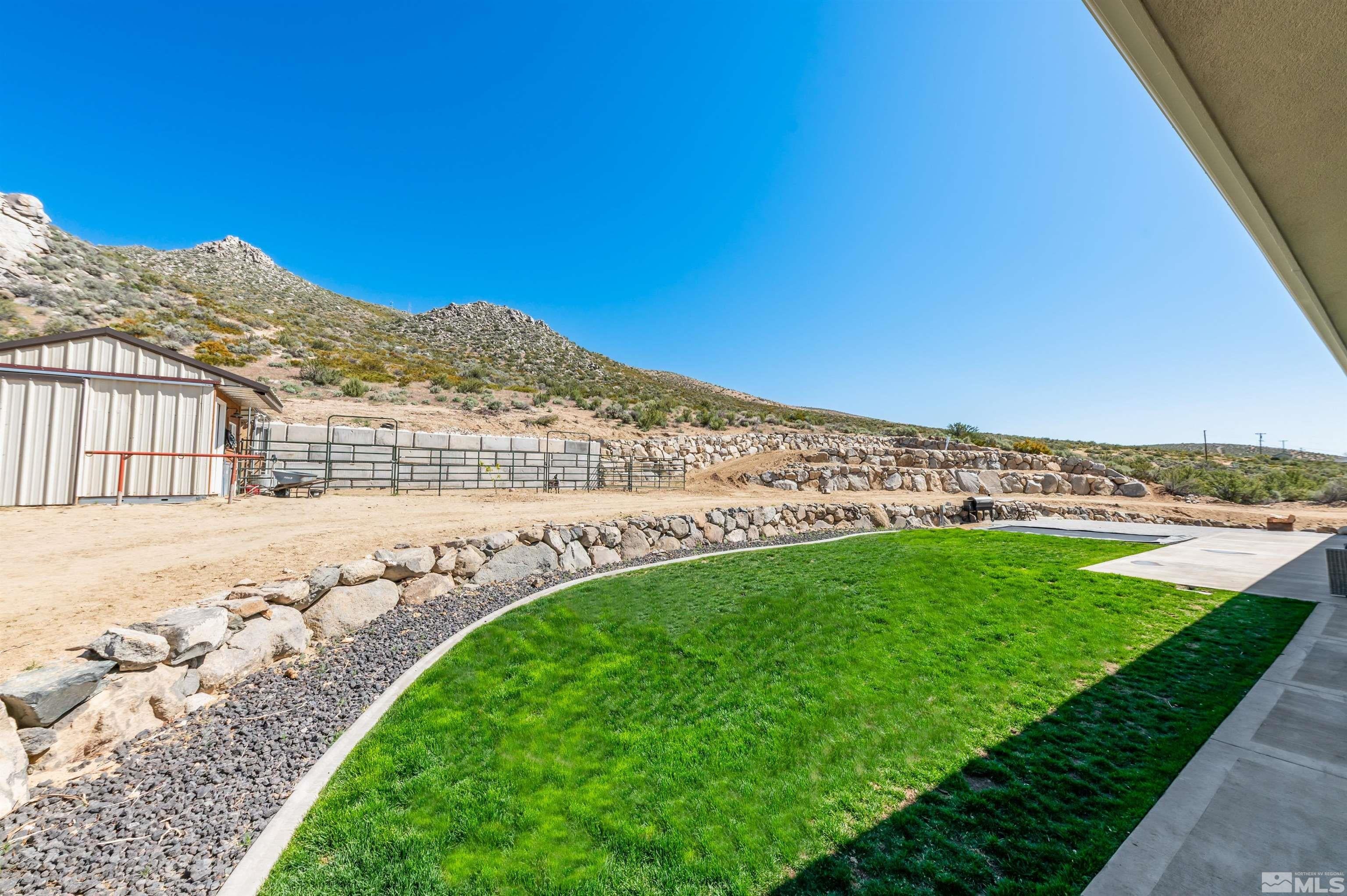 Carson City, Nevada, 89706, United States, 5 Bedrooms Bedrooms, ,5 BathroomsBathrooms,Residential,Active,1810442