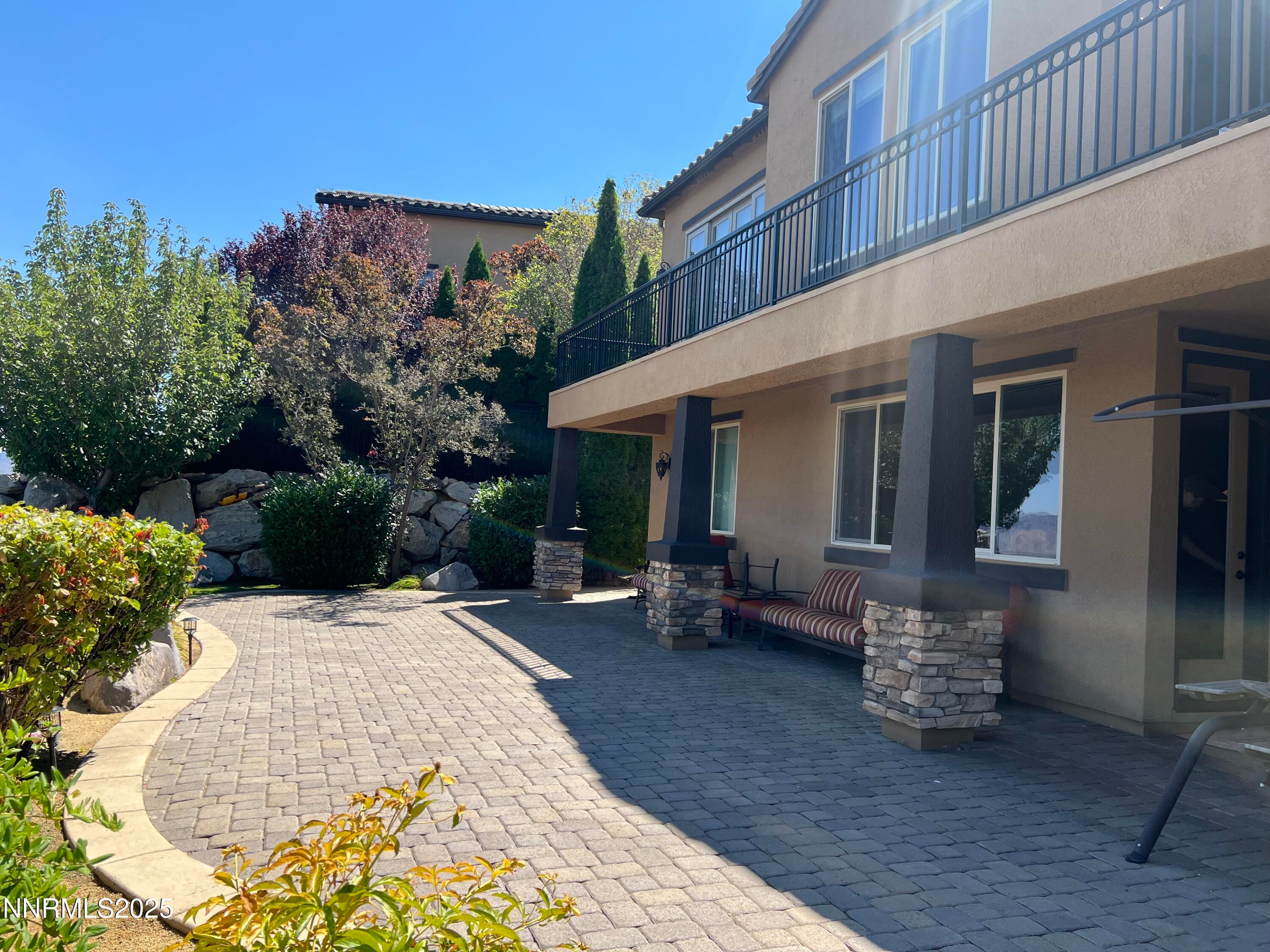 Reno, Nevada, 89519, United States, 4 Bedrooms Bedrooms, ,3 BathroomsBathrooms,Residential,Active,1952482