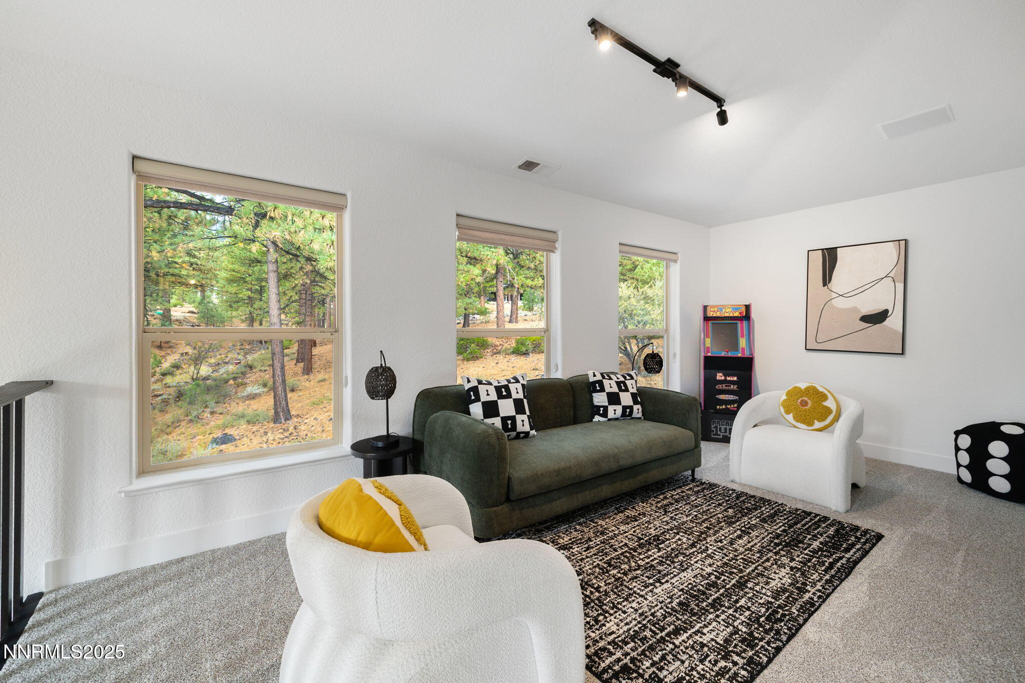 Reno, Nevada, 89511, United States, 5 Bedrooms Bedrooms, ,4 BathroomsBathrooms,Residential,Active,1952602