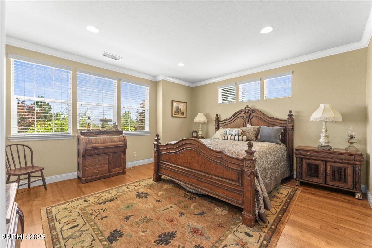 Genoa, Nevada, 89411, United States, 3 Bedrooms Bedrooms, ,3 BathroomsBathrooms,Residential,Active,1893207