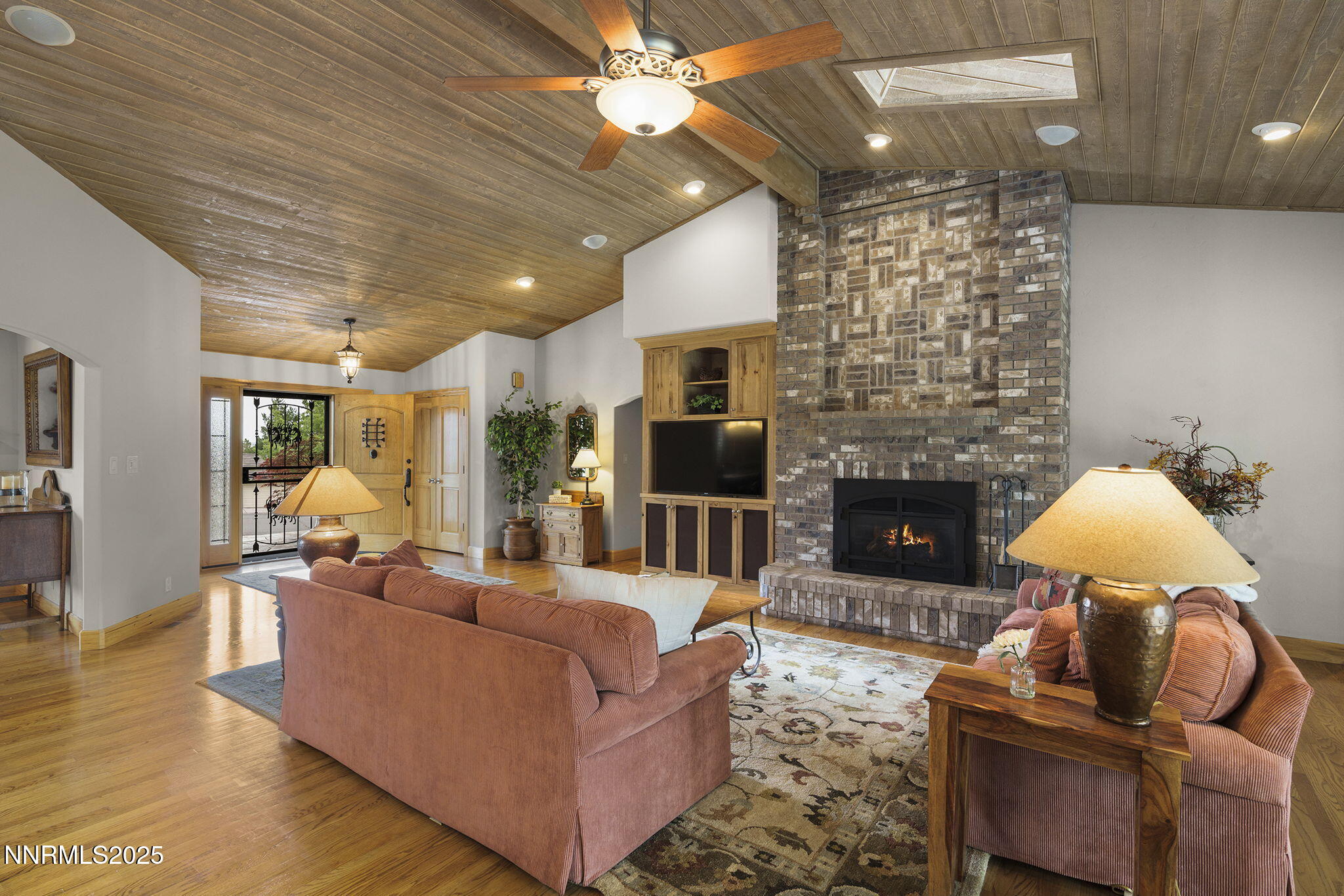 Reno, Nevada, 89509, United States, ,5 BathroomsBathrooms,Residential,Active,1899918