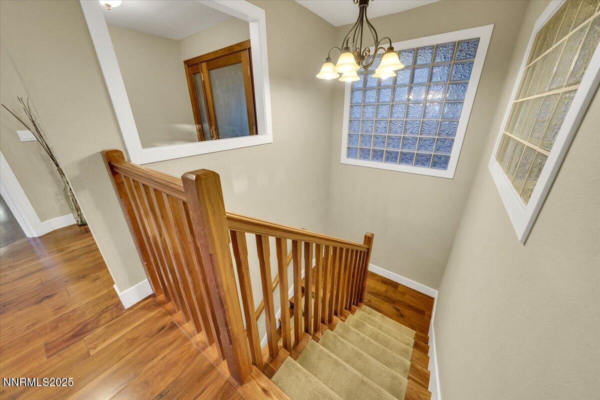 Stateline, Nevada, 89449, United States, 4 Bedrooms Bedrooms, ,4 BathroomsBathrooms,Residential,Active,1972198