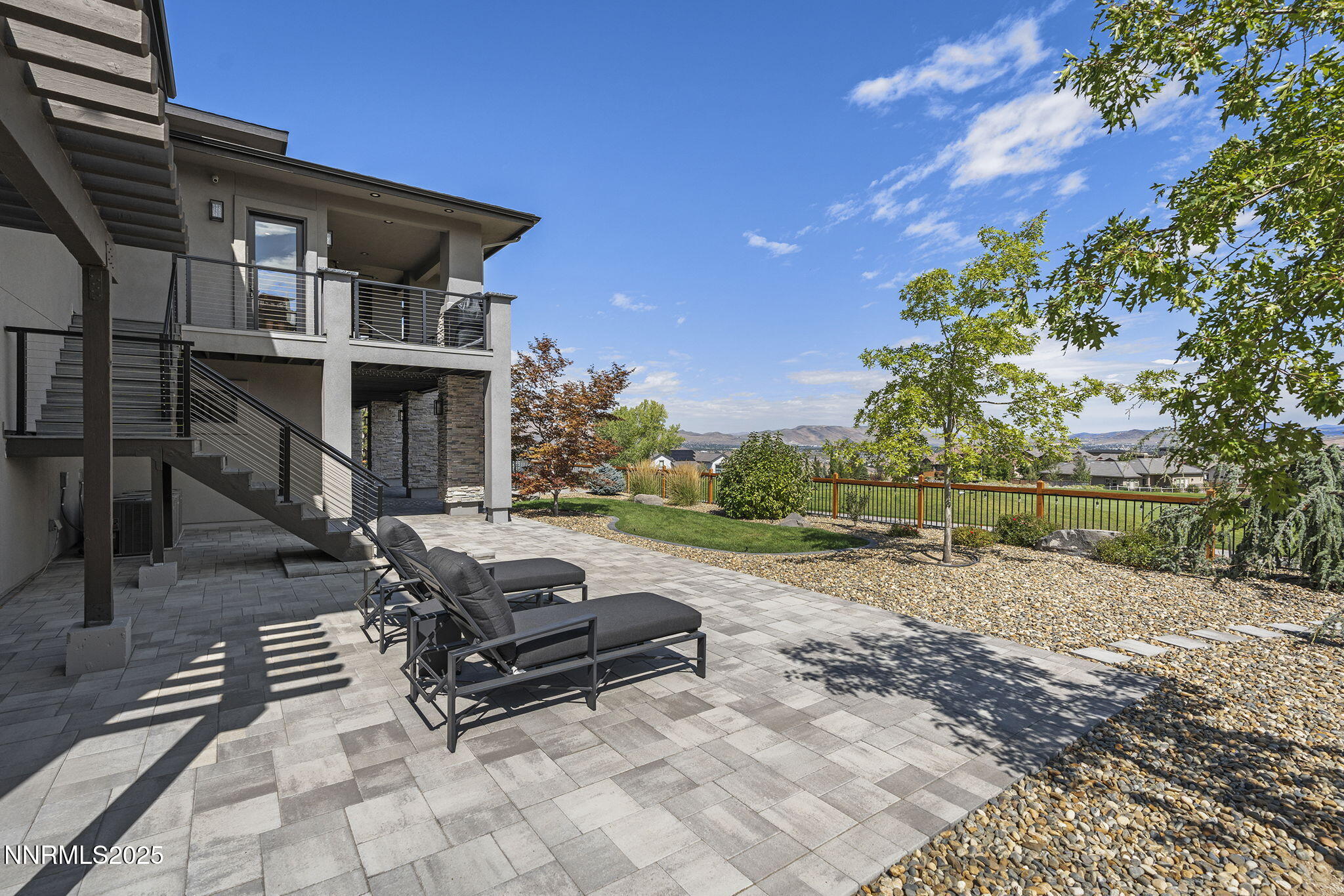 Sparks, Nevada, 89436, United States, 5 Bedrooms Bedrooms, ,4 BathroomsBathrooms,Residential,Active,1942357