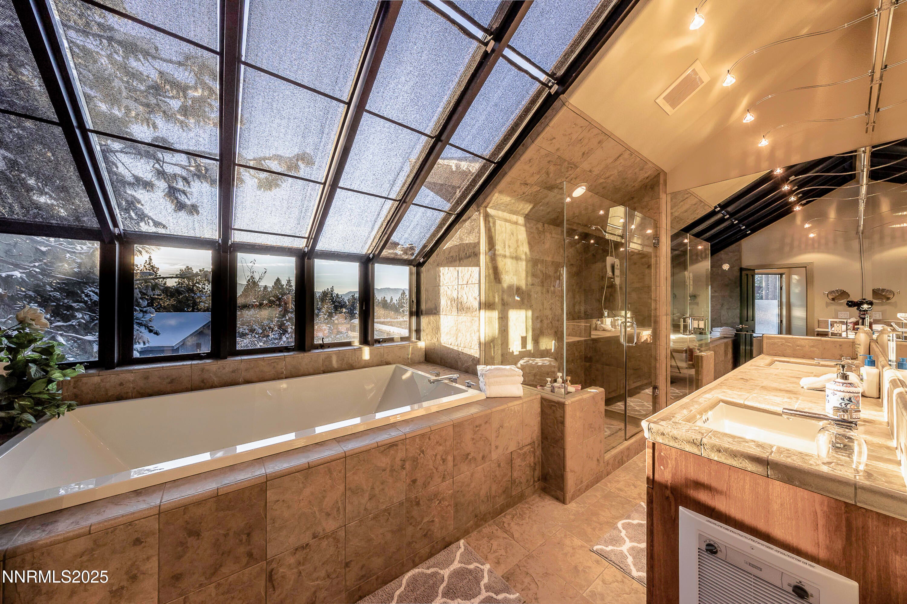 Stateline, Nevada, 89449, United States, 4 Bedrooms Bedrooms, ,5 BathroomsBathrooms,Residential,Active,1824502
