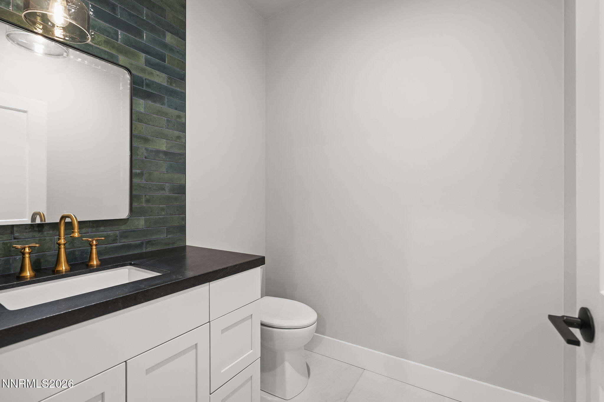 Gardnerville, Nevada, 89410, United States, 3 Bedrooms Bedrooms, ,3 BathroomsBathrooms,Residential,Contingent,2010574