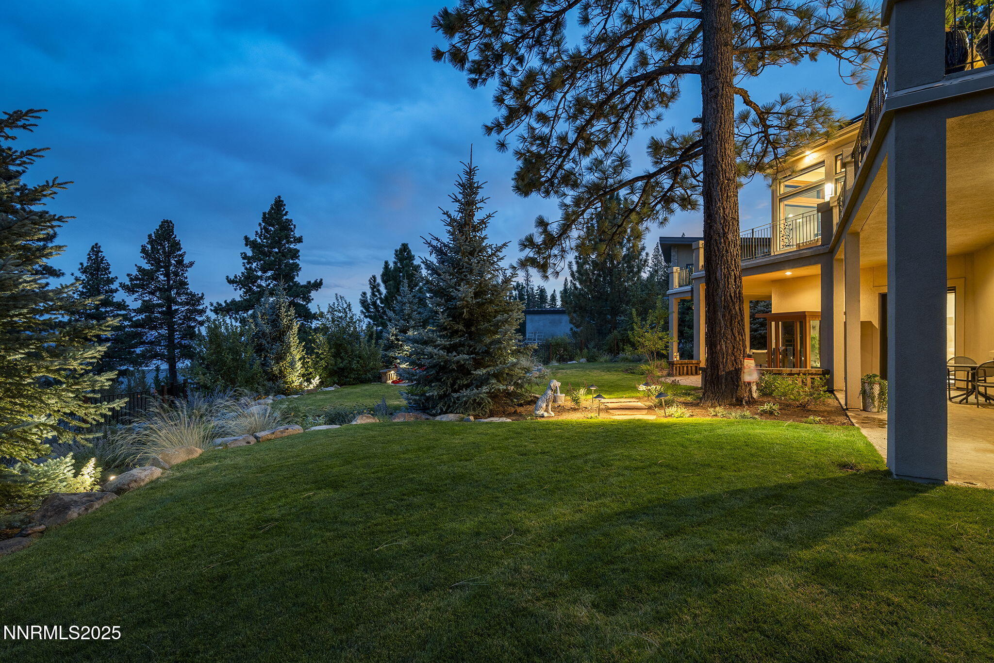 Reno, Nevada, 89511, United States, 4 Bedrooms Bedrooms, ,5 BathroomsBathrooms,Residential,Active,1929458