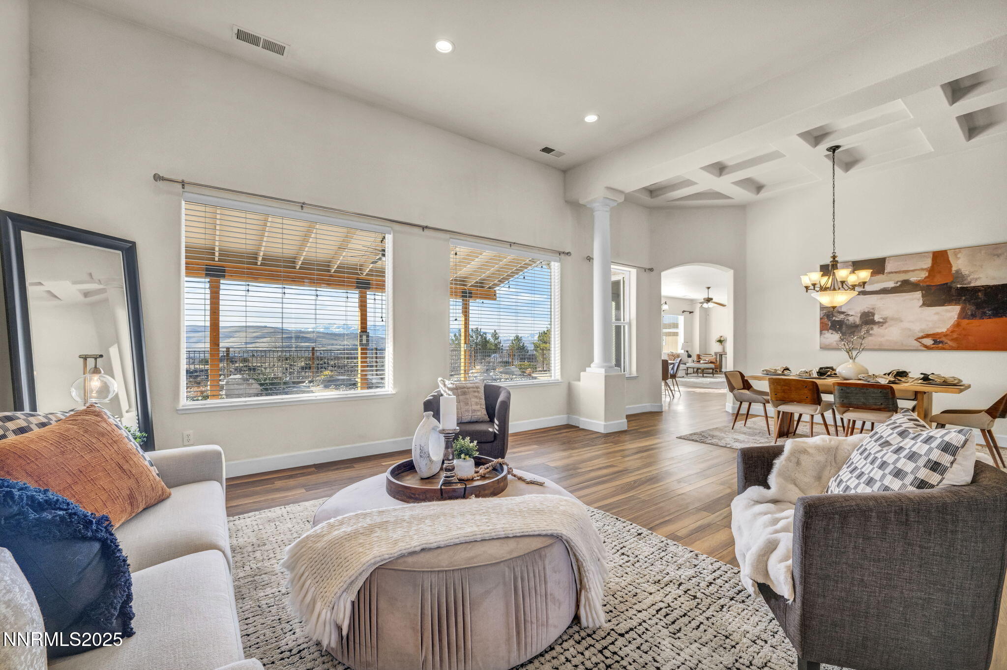 Sparks, Nevada, 89436, United States, 5 Bedrooms Bedrooms, ,3 BathroomsBathrooms,Residential,Active,2007205