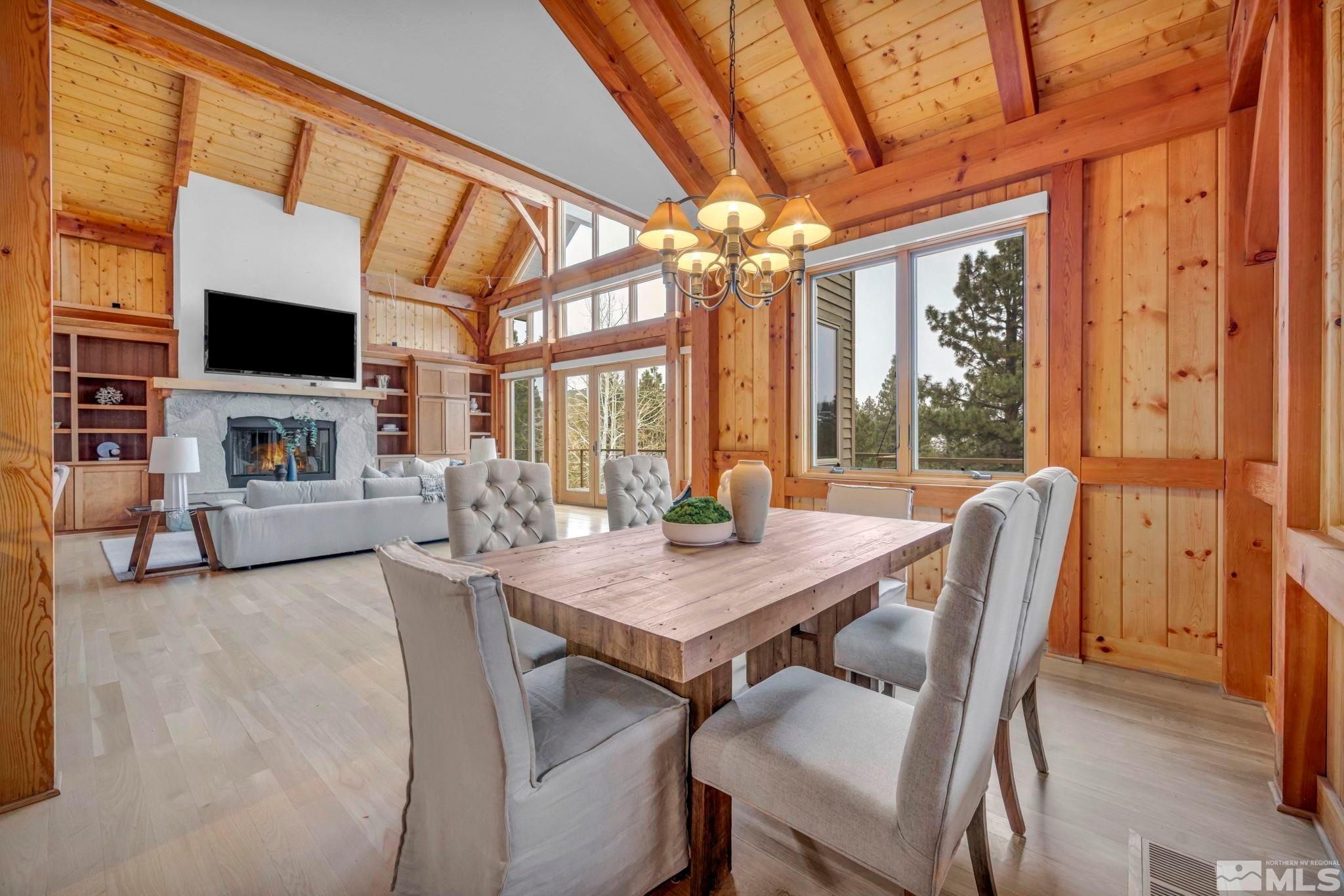 Reno, Nevada, 89511, United States, ,4 BathroomsBathrooms,Residential,Active,1701990