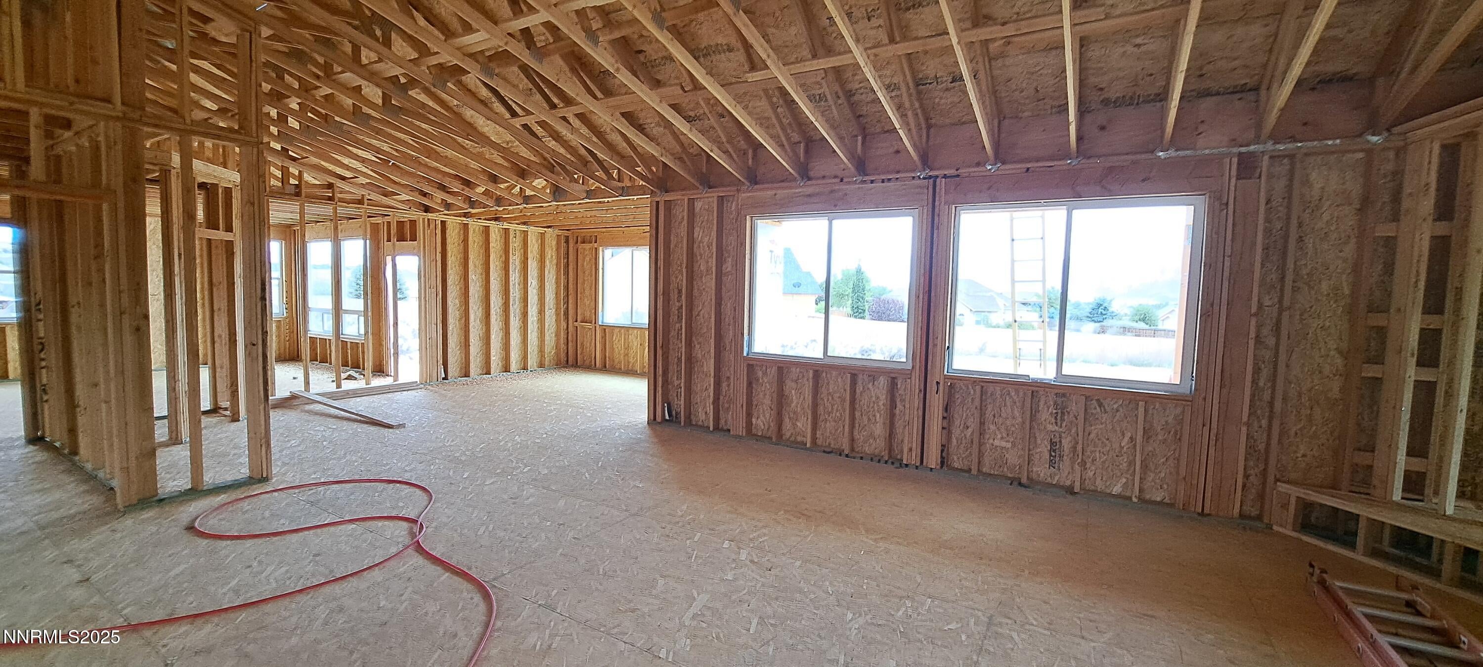Minden, Nevada, 89423, United States, 4 Bedrooms Bedrooms, ,3 BathroomsBathrooms,Residential,Active,1899929