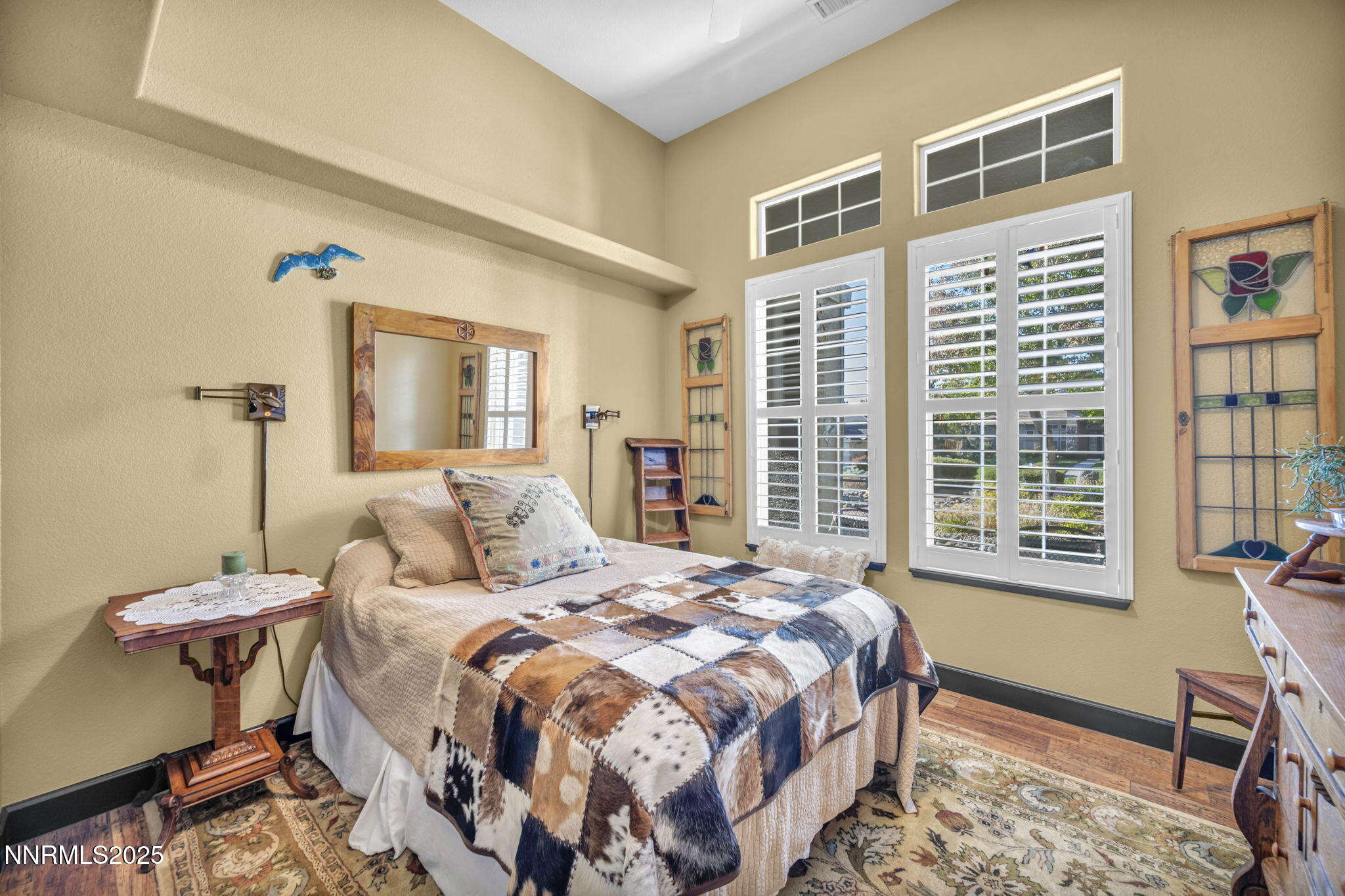 Sparks, Nevada, 89436, United States, 4 Bedrooms Bedrooms, ,3 BathroomsBathrooms,Residential,Active,1960113