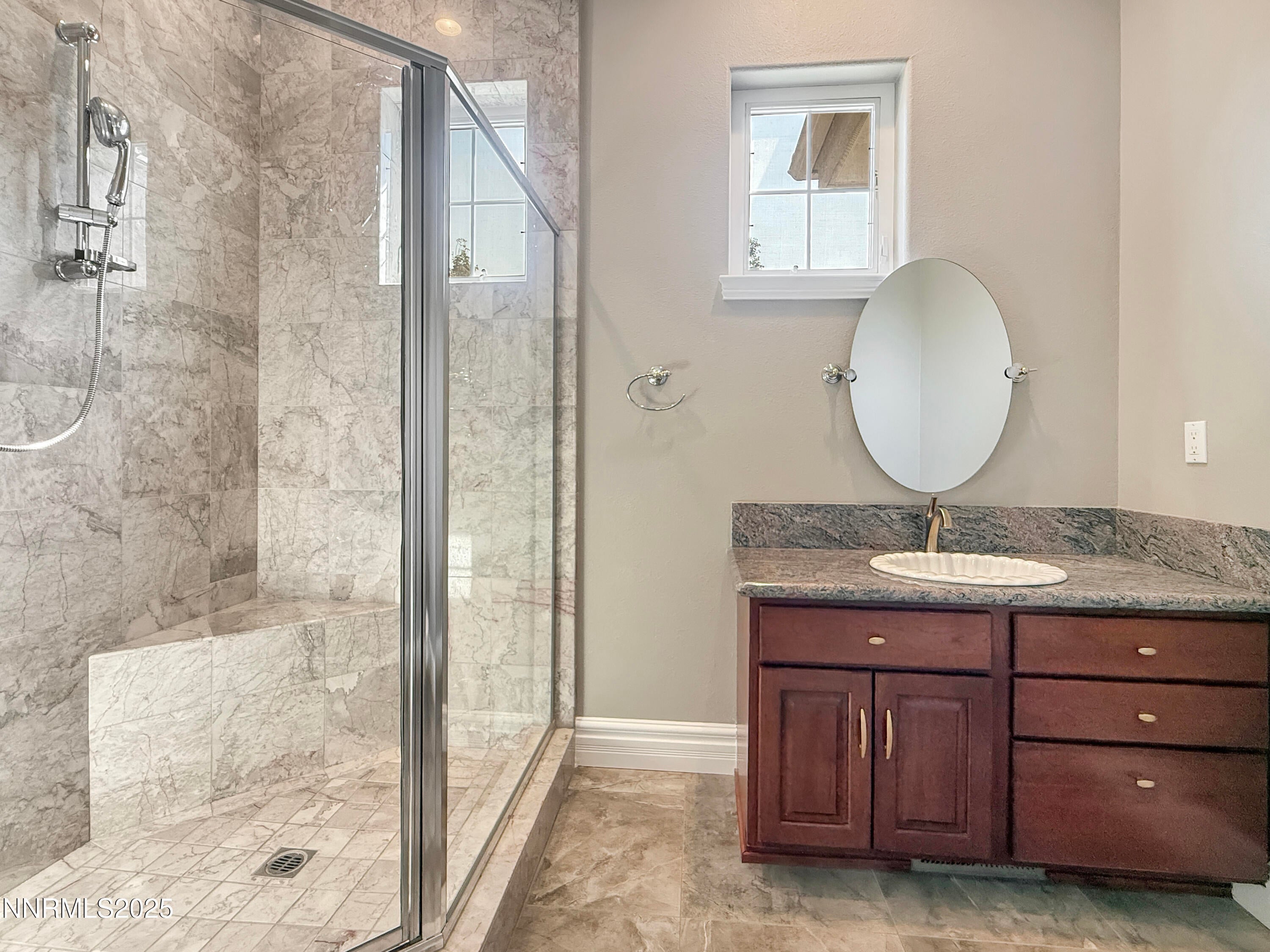 Reno, Nevada, 89511, United States, 4 Bedrooms Bedrooms, ,6 BathroomsBathrooms,Residential,Active,1936686