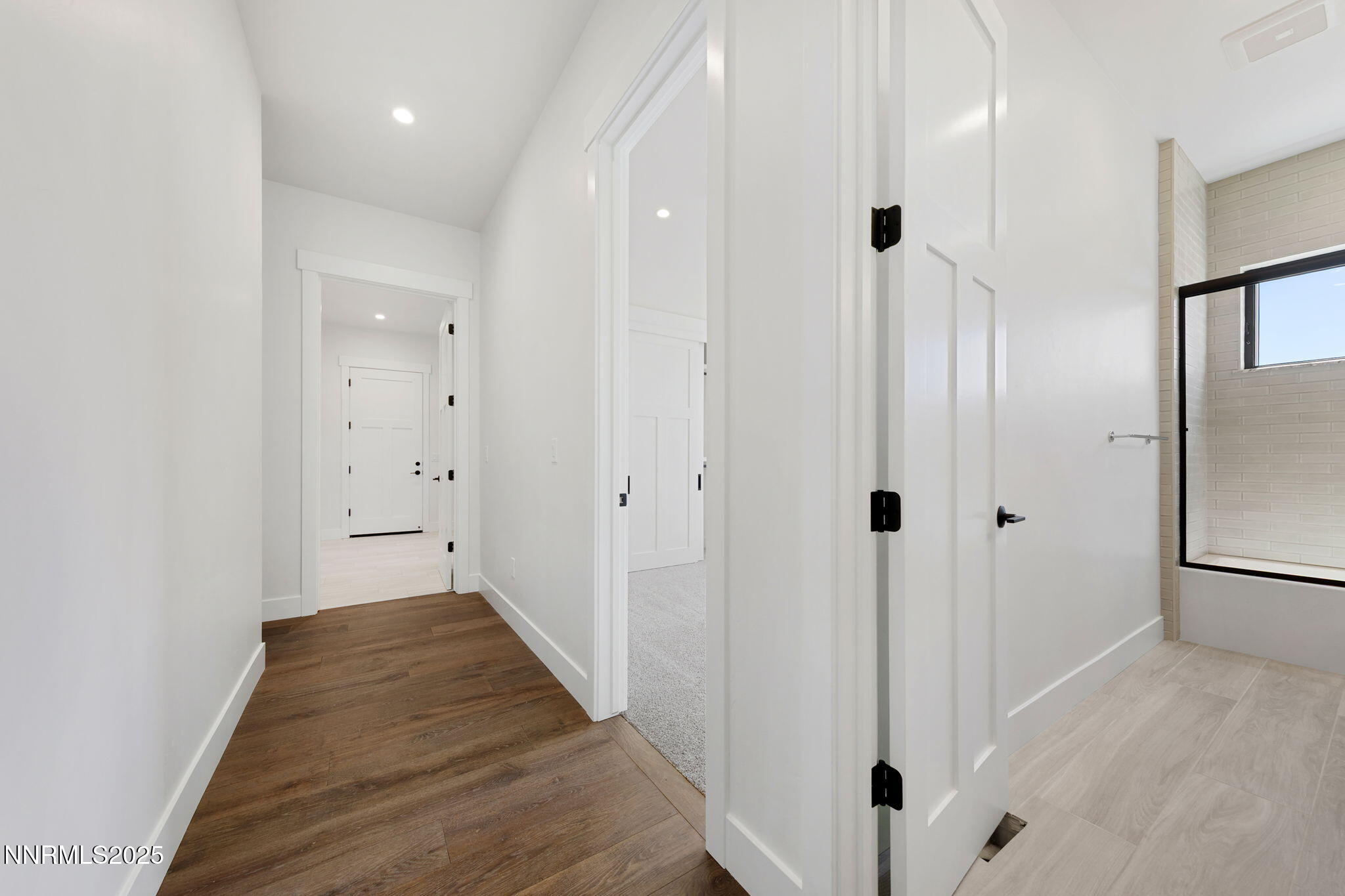 Gardnerville, Nevada, 89410, United States, 4 Bedrooms Bedrooms, ,4 BathroomsBathrooms,Residential,Active,1880001