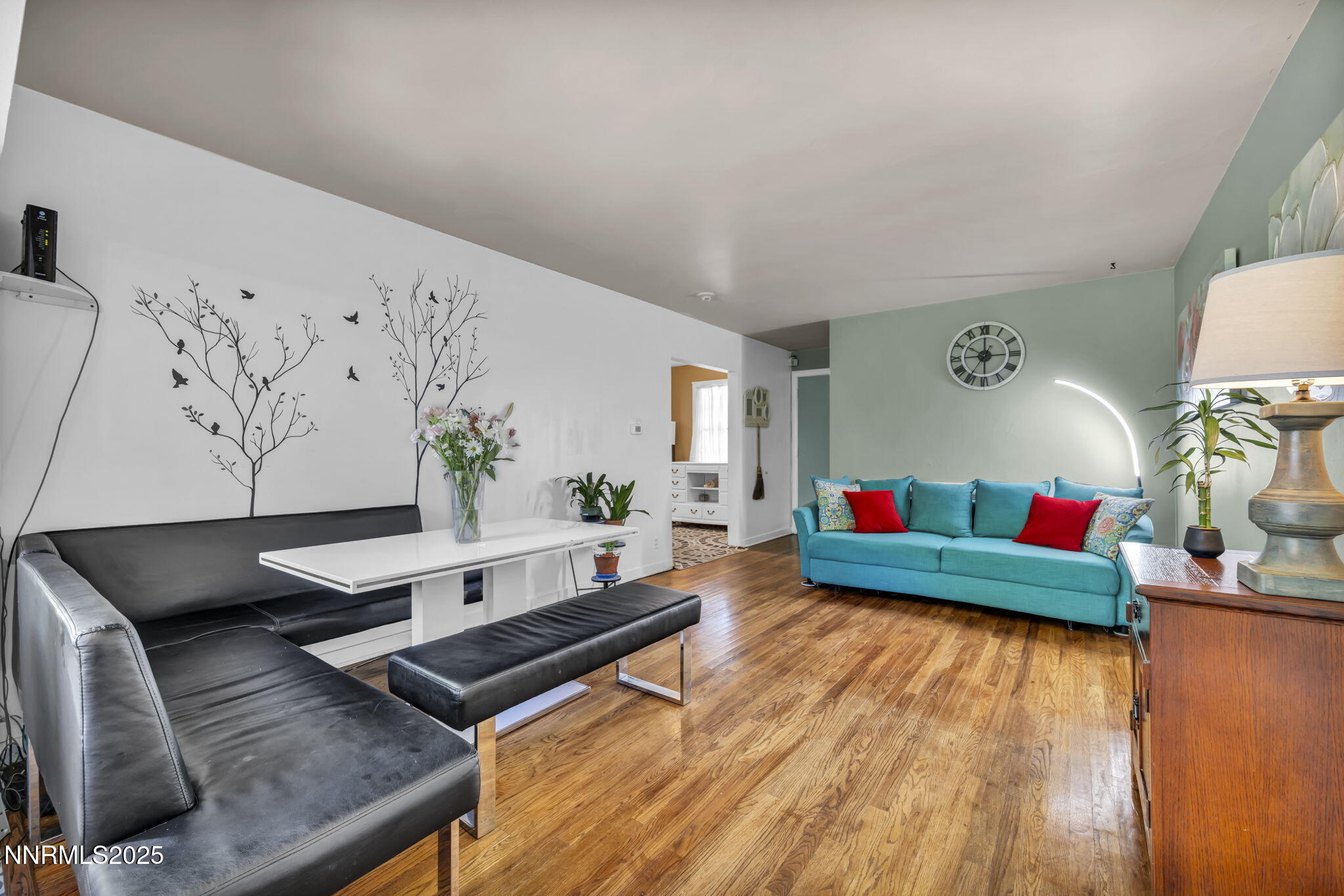 Reno, Nevada, 89509, United States, 6 Bedrooms Bedrooms, ,7 BathroomsBathrooms,Residential,Active,1824548