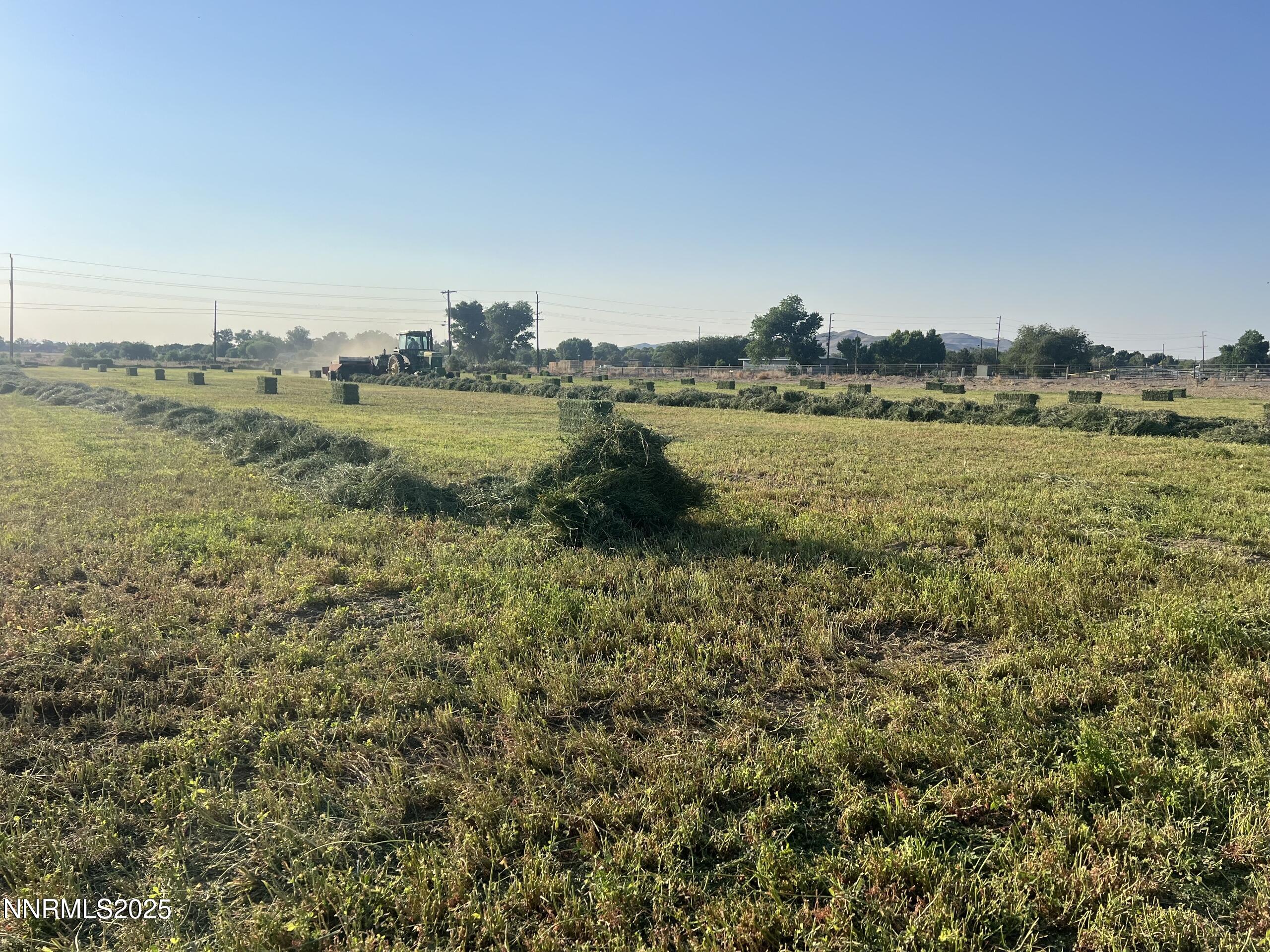 Fernley, Nevada, 89408, United States, 3 Bedrooms Bedrooms, ,2 BathroomsBathrooms,Residential,Active,1849569