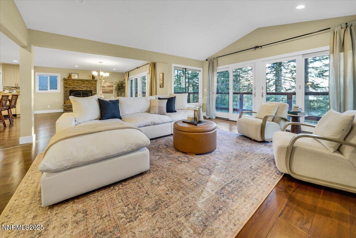 Stateline, Nevada, 89449, United States, 4 Bedrooms Bedrooms, ,4 BathroomsBathrooms,Residential,Active,1972198