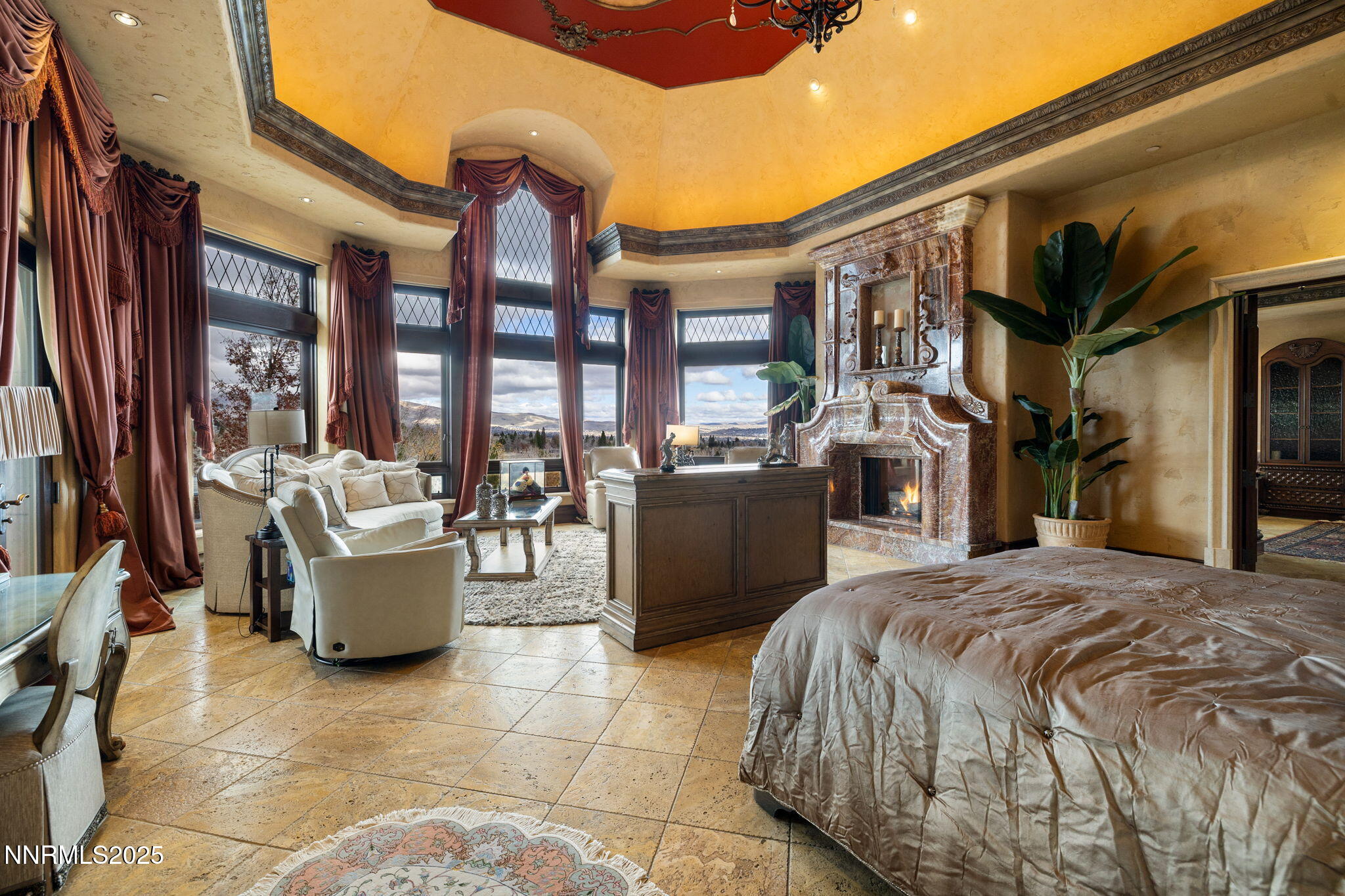 Reno, Nevada, 89509, United States, 4 Bedrooms Bedrooms, ,8 BathroomsBathrooms,Residential,Active,1997552