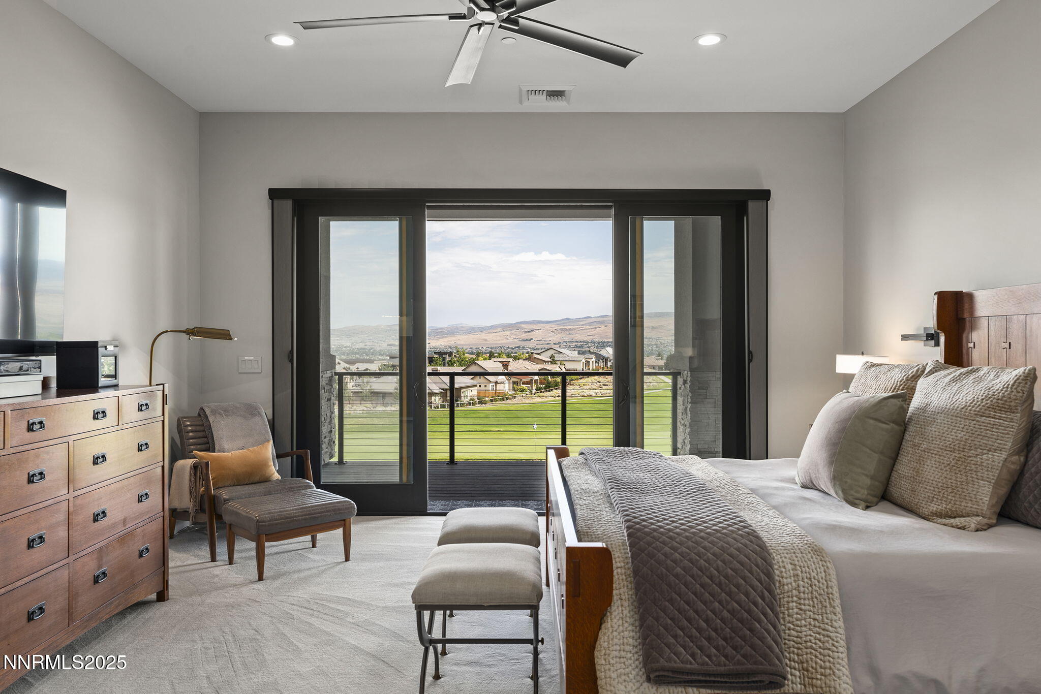 Sparks, Nevada, 89436, United States, 5 Bedrooms Bedrooms, ,4 BathroomsBathrooms,Residential,Active,1942357