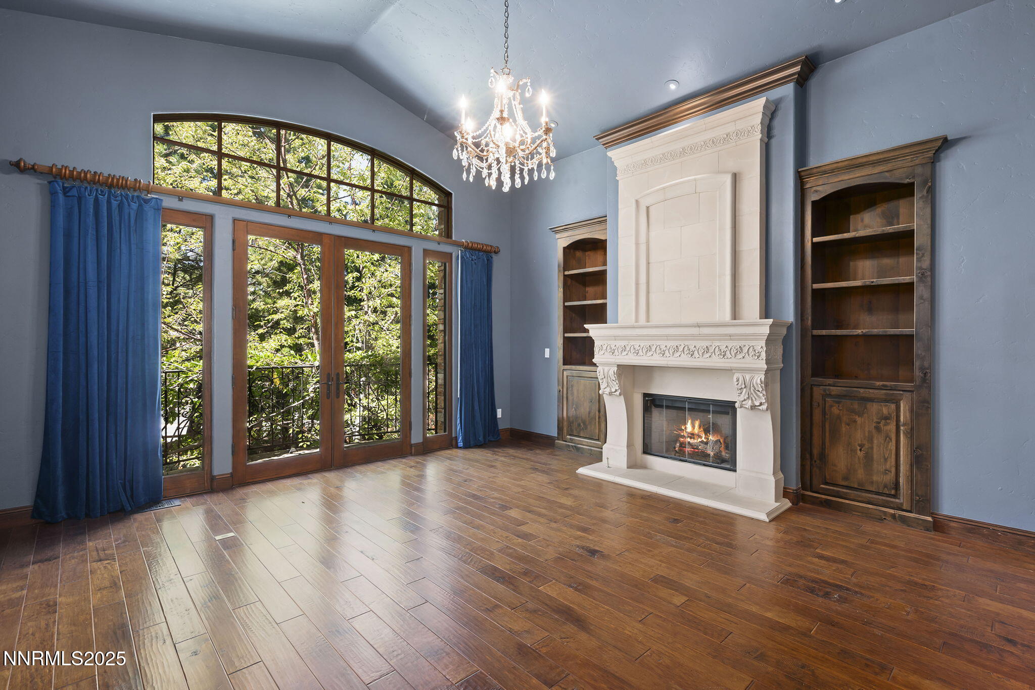 Reno, Nevada, 89519, United States, 5 Bedrooms Bedrooms, ,7 BathroomsBathrooms,Residential,Active,1963427