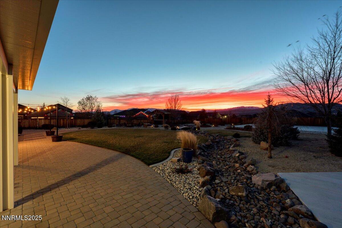 Sparks, Nevada, 89441, United States, 5 Bedrooms Bedrooms, ,4 BathroomsBathrooms,Residential,Active,2001361