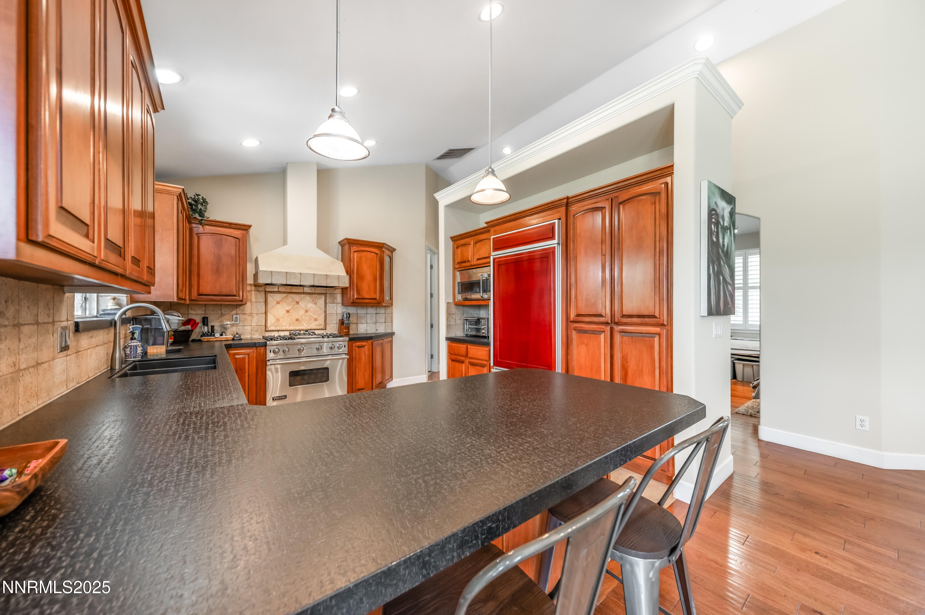 Minden, Nevada, 89423, United States, 4 Bedrooms Bedrooms, ,3 BathroomsBathrooms,Residential,Active,1987210