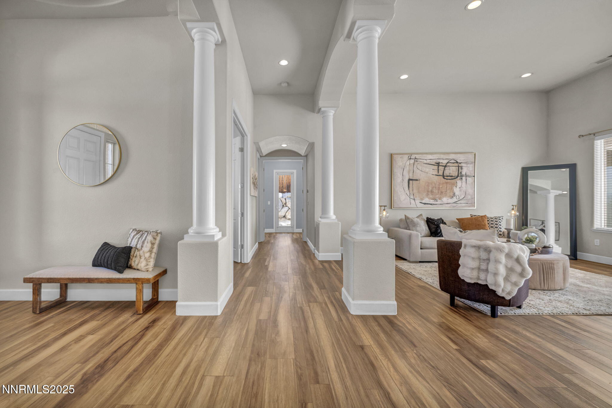 Sparks, Nevada, 89436, United States, 5 Bedrooms Bedrooms, ,3 BathroomsBathrooms,Residential,Active,2007205