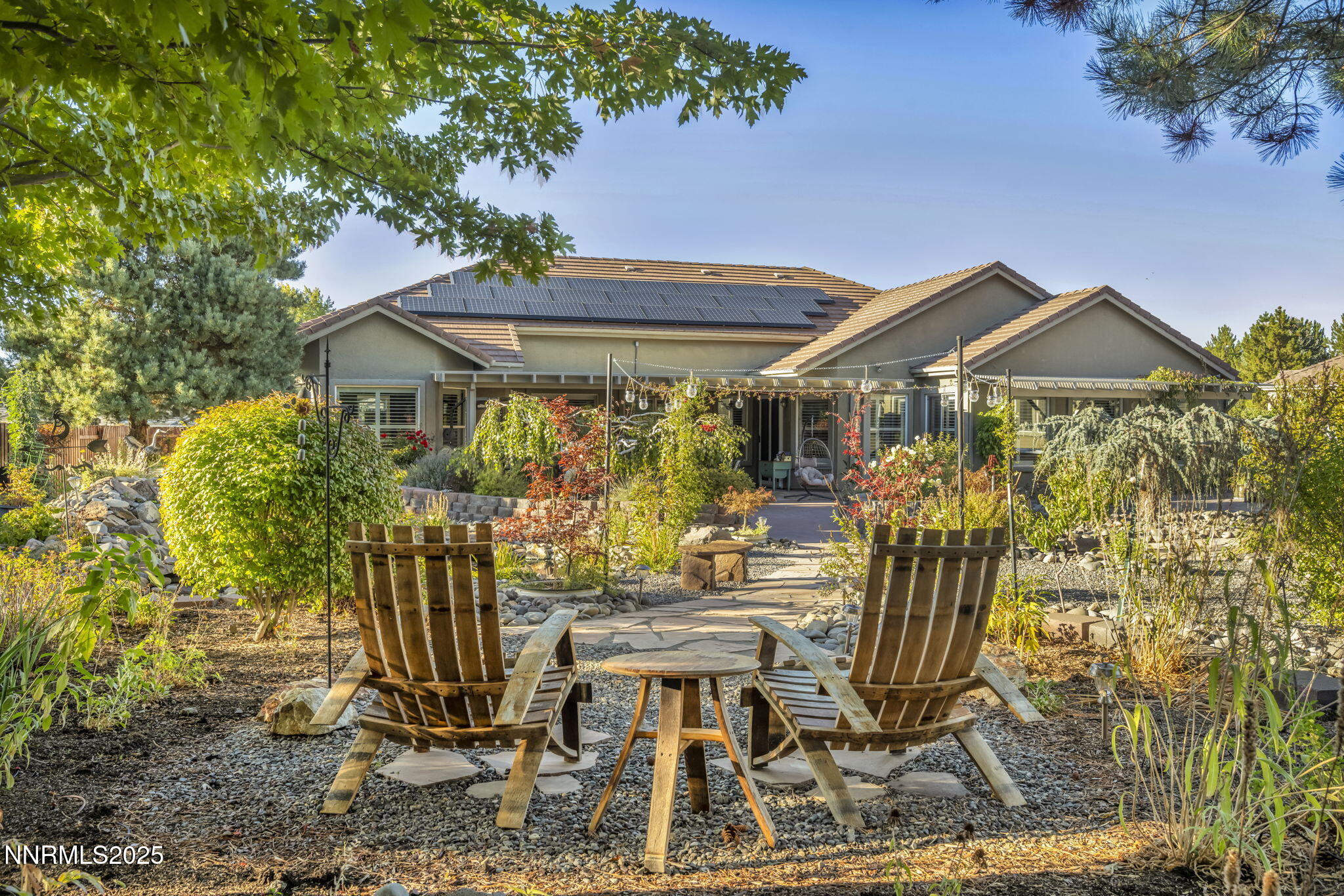 Sparks, Nevada, 89436, United States, 4 Bedrooms Bedrooms, ,3 BathroomsBathrooms,Residential,Active,1960113