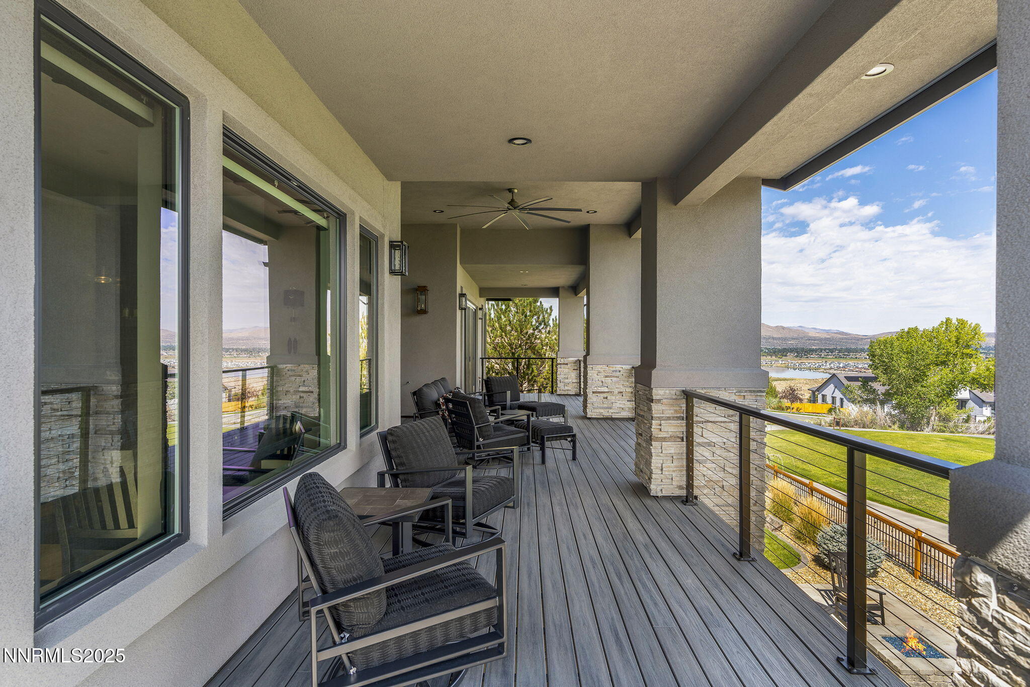 Sparks, Nevada, 89436, United States, 5 Bedrooms Bedrooms, ,4 BathroomsBathrooms,Residential,Active,1942357