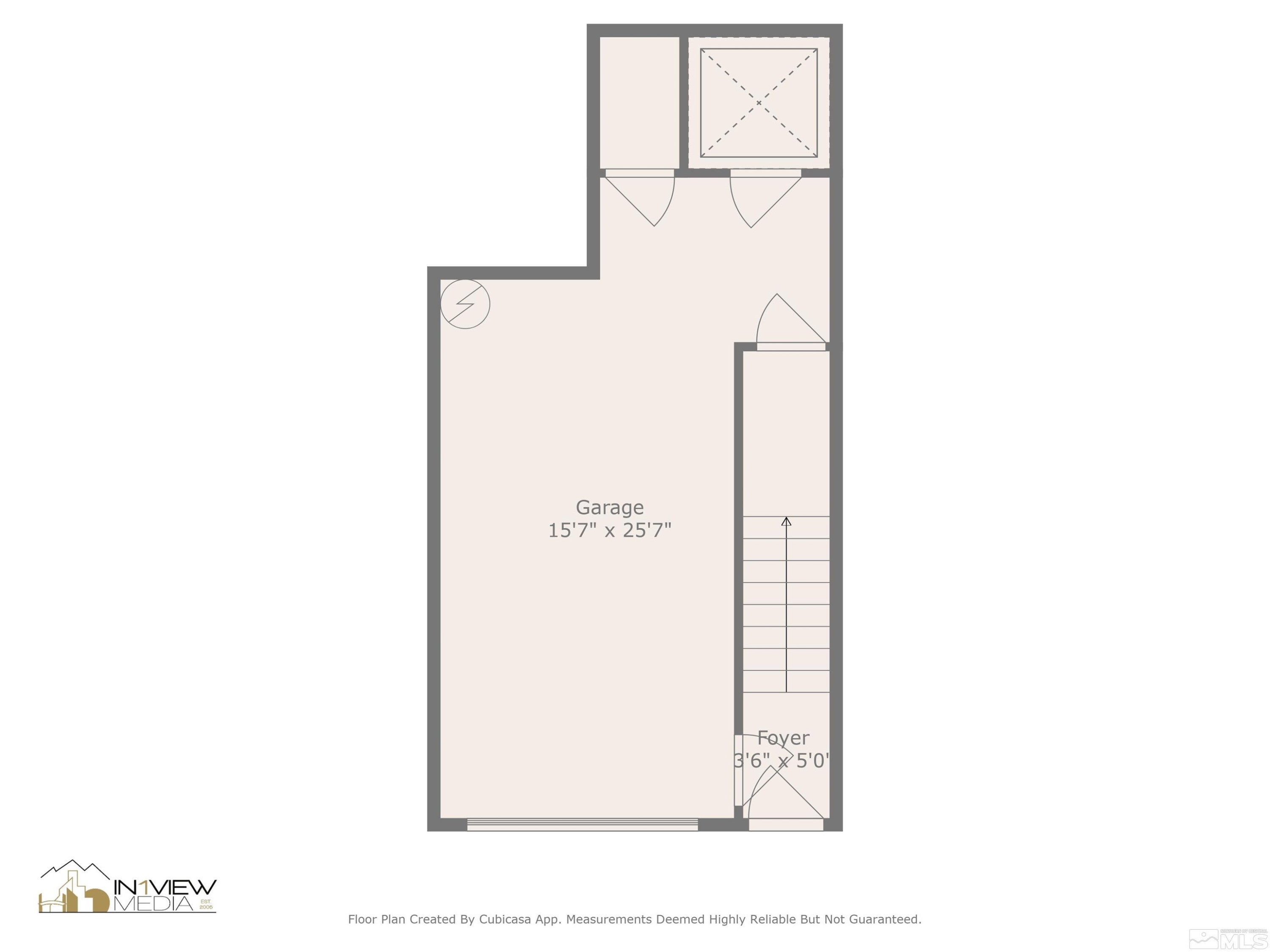 Stateline, Nevada, 89449, United States, 4 Bedrooms Bedrooms, ,4 BathroomsBathrooms,Residential,Active,1992284