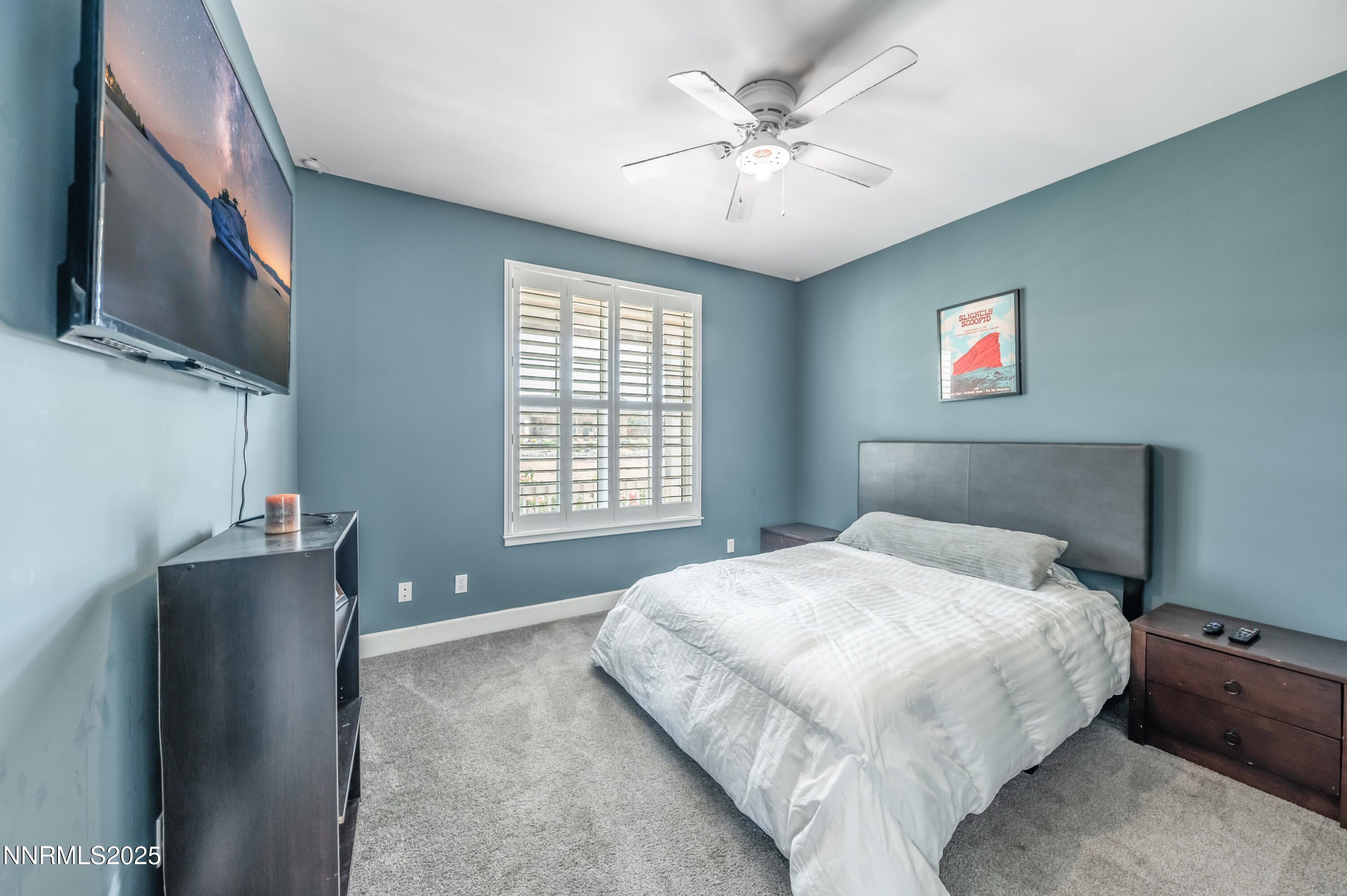 Minden, Nevada, 89423, United States, 4 Bedrooms Bedrooms, ,3 BathroomsBathrooms,Residential,Active,1987210