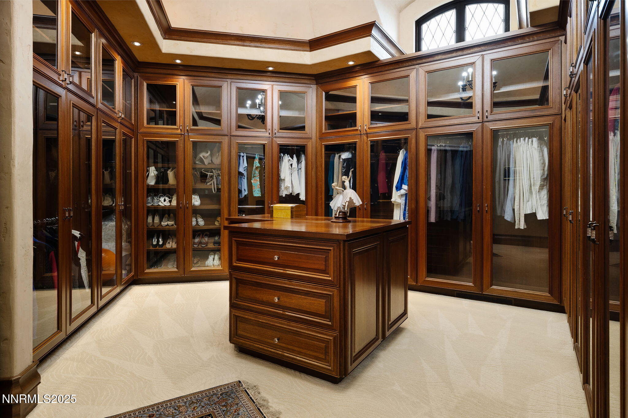 Reno, Nevada, 89509, United States, 4 Bedrooms Bedrooms, ,8 BathroomsBathrooms,Residential,Active,1997552