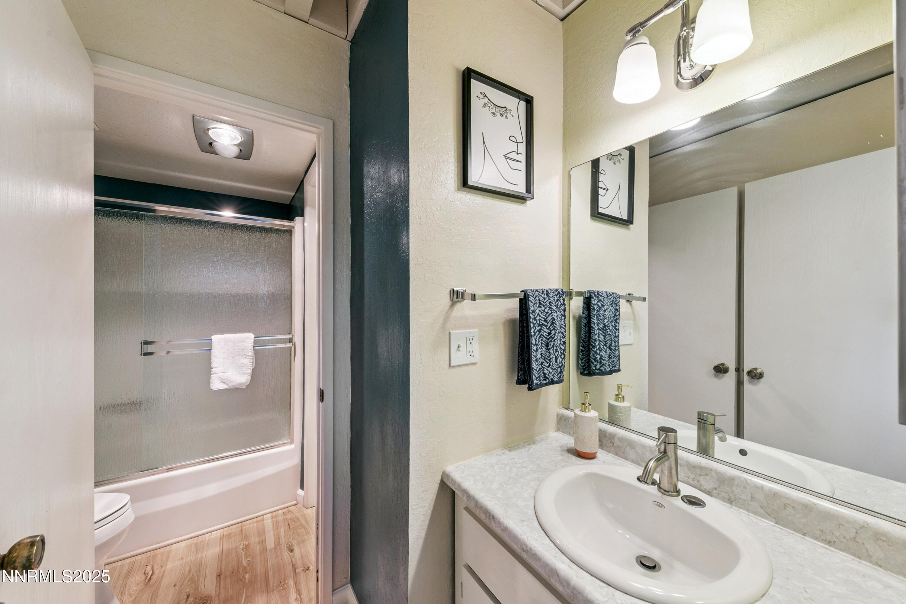 Zephyr Cove, Nevada, 89449, United States, 3 Bedrooms Bedrooms, ,3 BathroomsBathrooms,Residential,Active,2001356