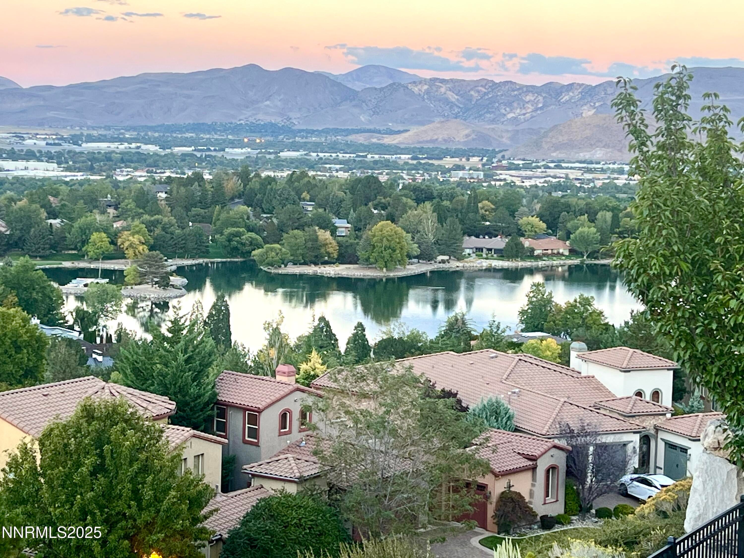 Reno, Nevada, 89519, United States, 4 Bedrooms Bedrooms, ,3 BathroomsBathrooms,Residential,Active,1952482