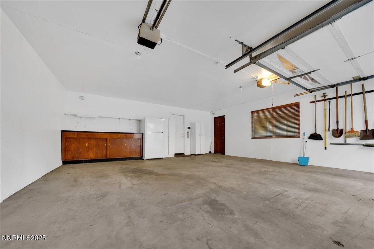 Stateline, Nevada, 89449, United States, 4 Bedrooms Bedrooms, ,4 BathroomsBathrooms,Residential,Active,1972198