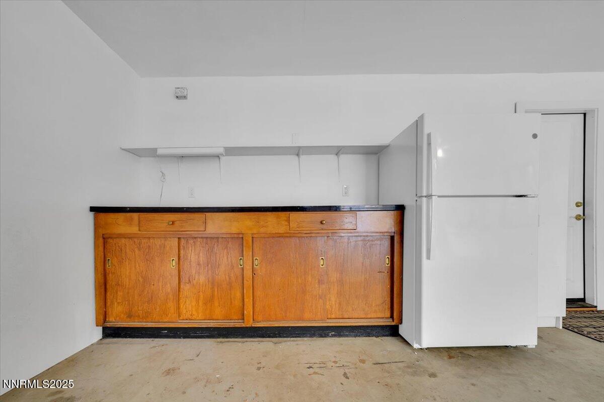 Stateline, Nevada, 89449, United States, 4 Bedrooms Bedrooms, ,4 BathroomsBathrooms,Residential,Active,1972198