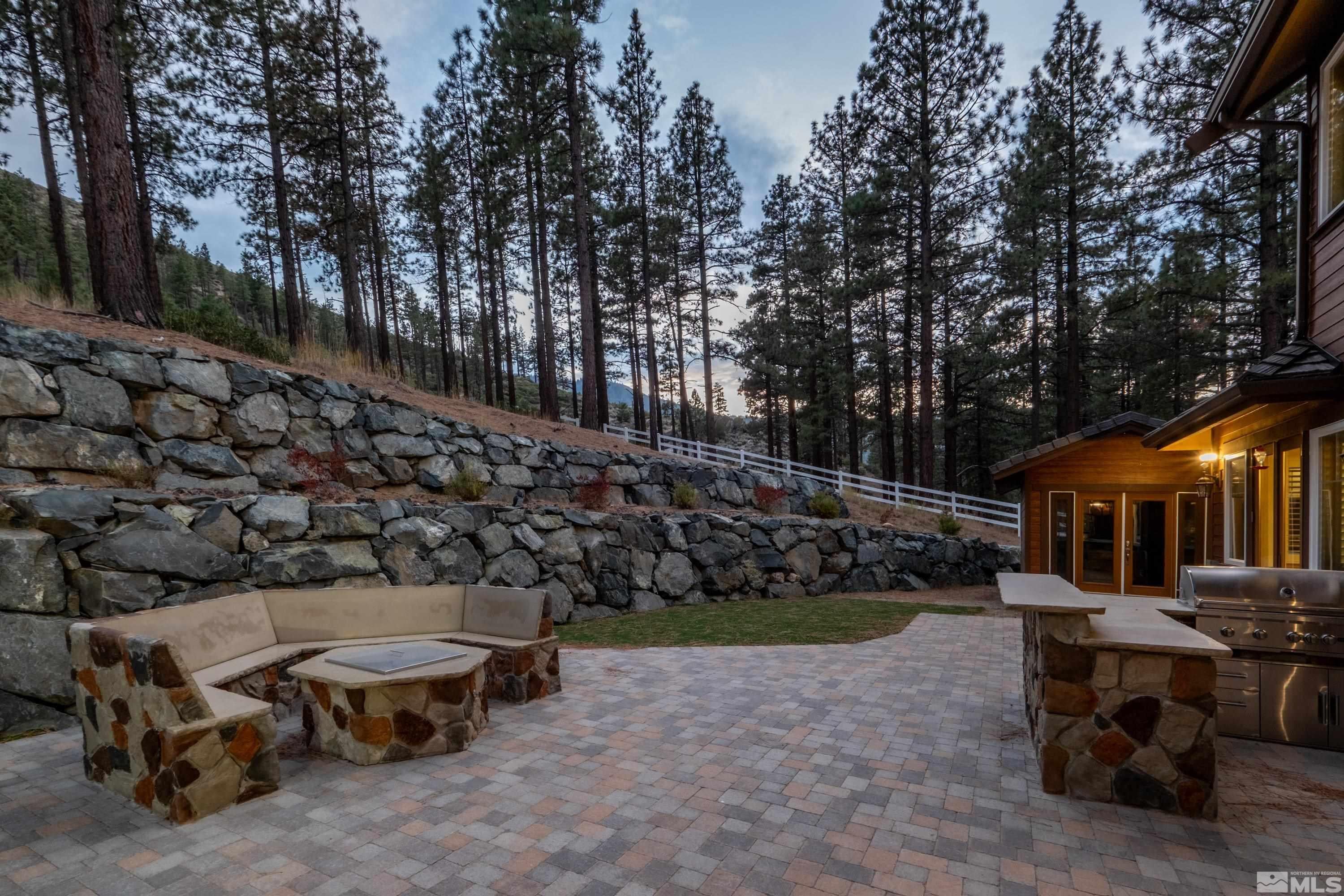 Reno, Nevada, 89704, United States, ,4 BathroomsBathrooms,Residential,Active,1764911