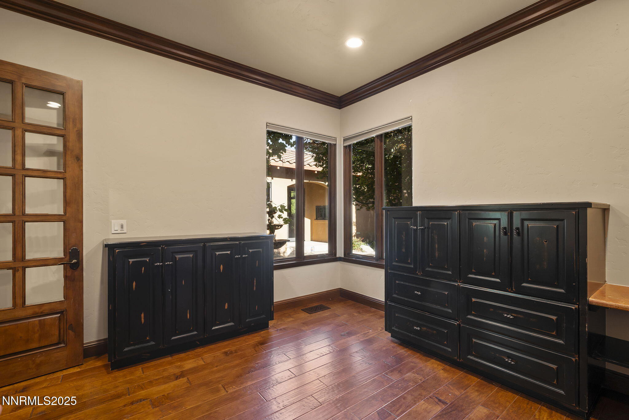 Reno, Nevada, 89519, United States, 5 Bedrooms Bedrooms, ,7 BathroomsBathrooms,Residential,Active,1963427