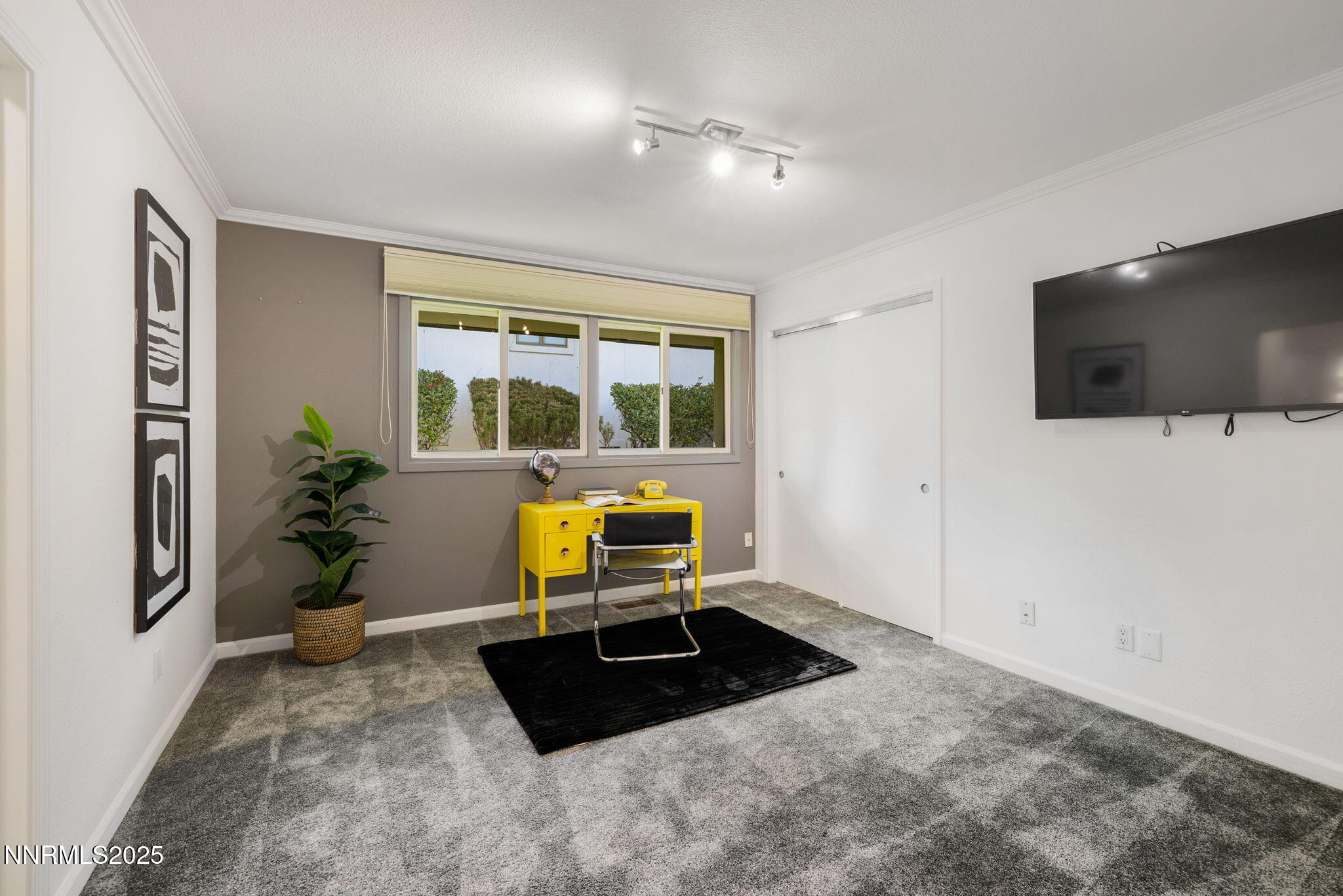 Reno, Nevada, 89519, United States, 4 Bedrooms Bedrooms, ,4 BathroomsBathrooms,Residential,Active,1952499