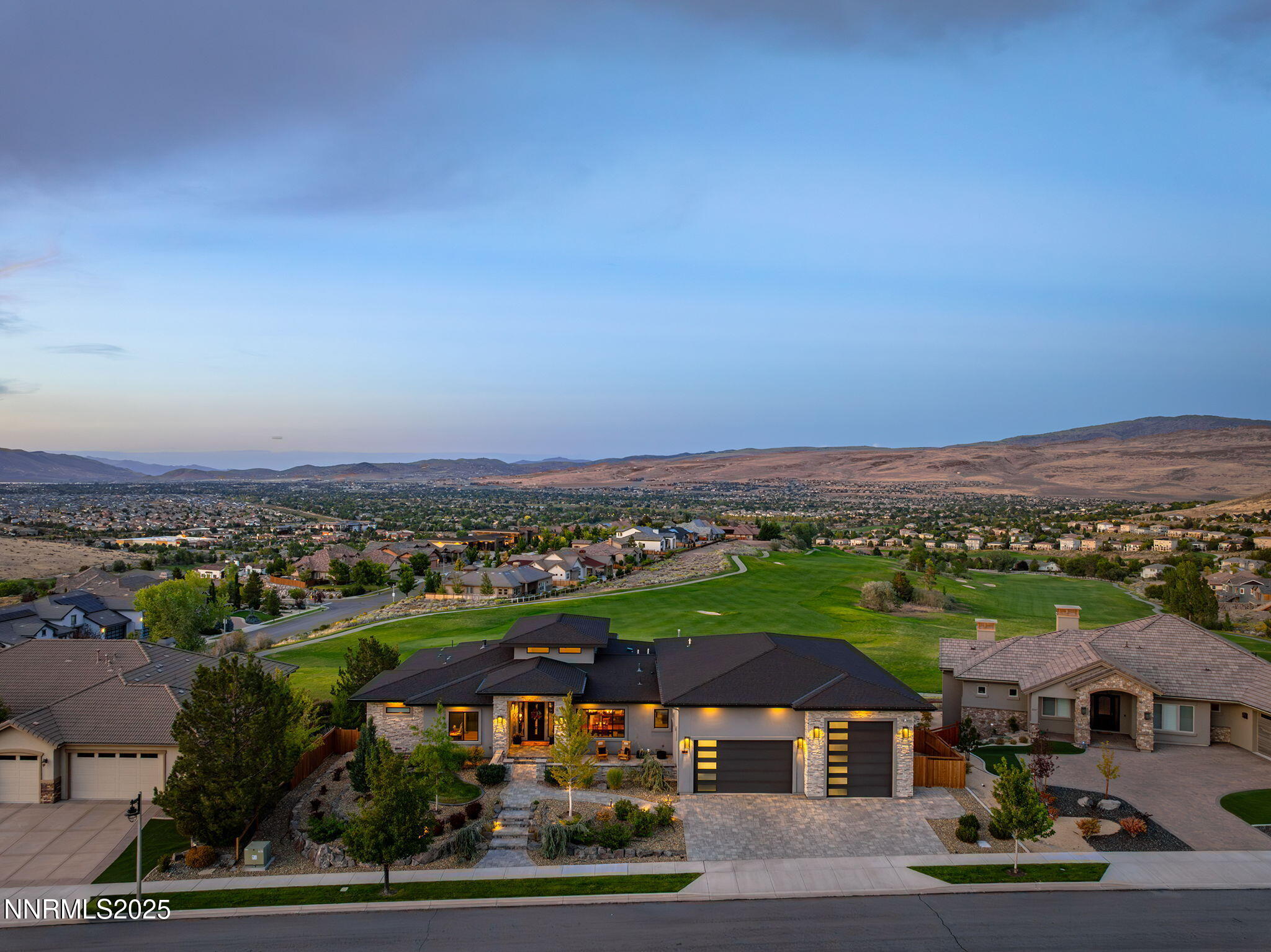 Sparks, Nevada, 89436, United States, 5 Bedrooms Bedrooms, ,4 BathroomsBathrooms,Residential,Active,1942357 Sparks, Nevada, 89436, United States, 5 Bedrooms Bedrooms, ,4 BathroomsBathrooms,Residential,Active,1942357