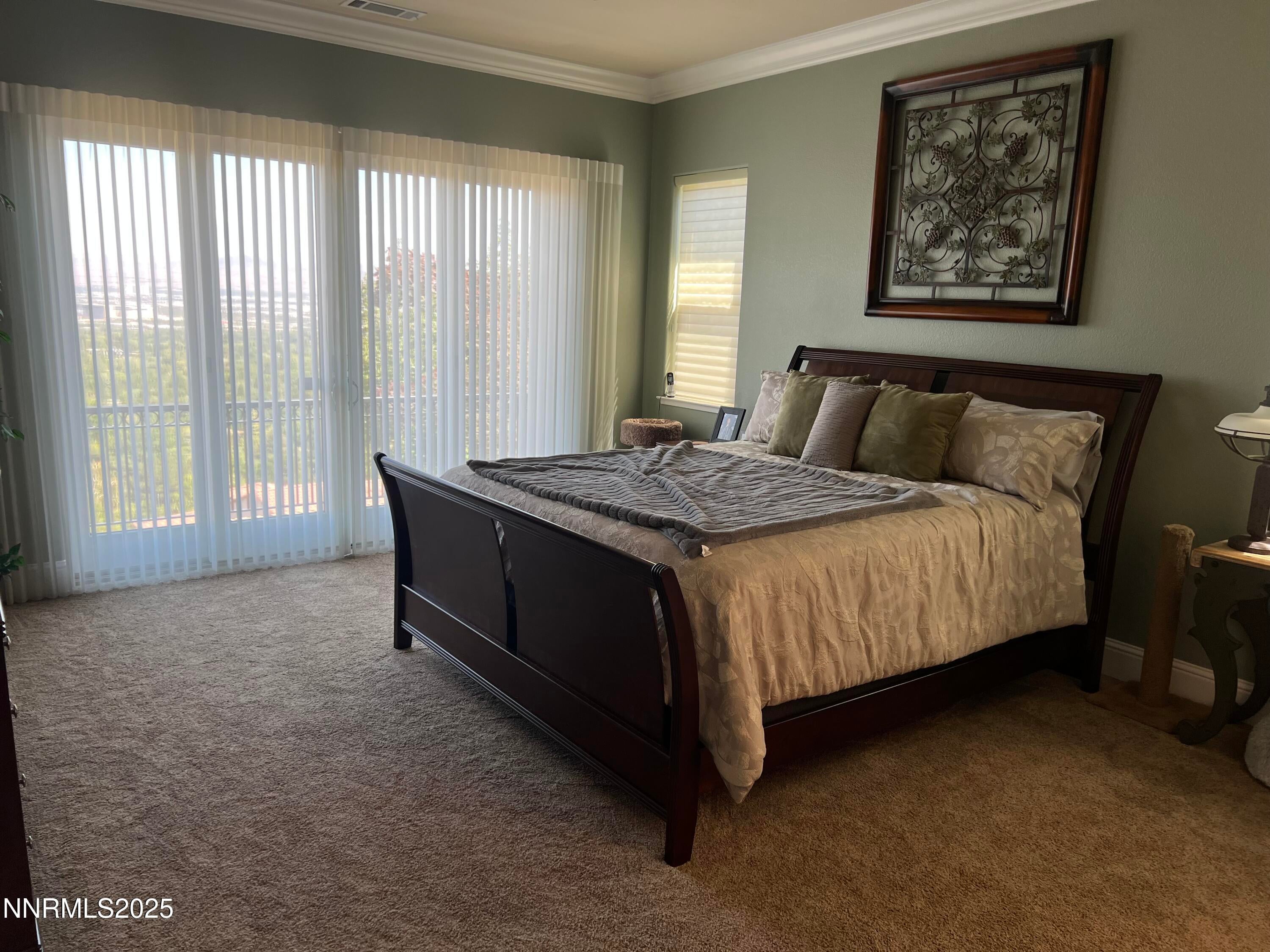 Reno, Nevada, 89519, United States, 4 Bedrooms Bedrooms, ,3 BathroomsBathrooms,Residential,Active,1952482