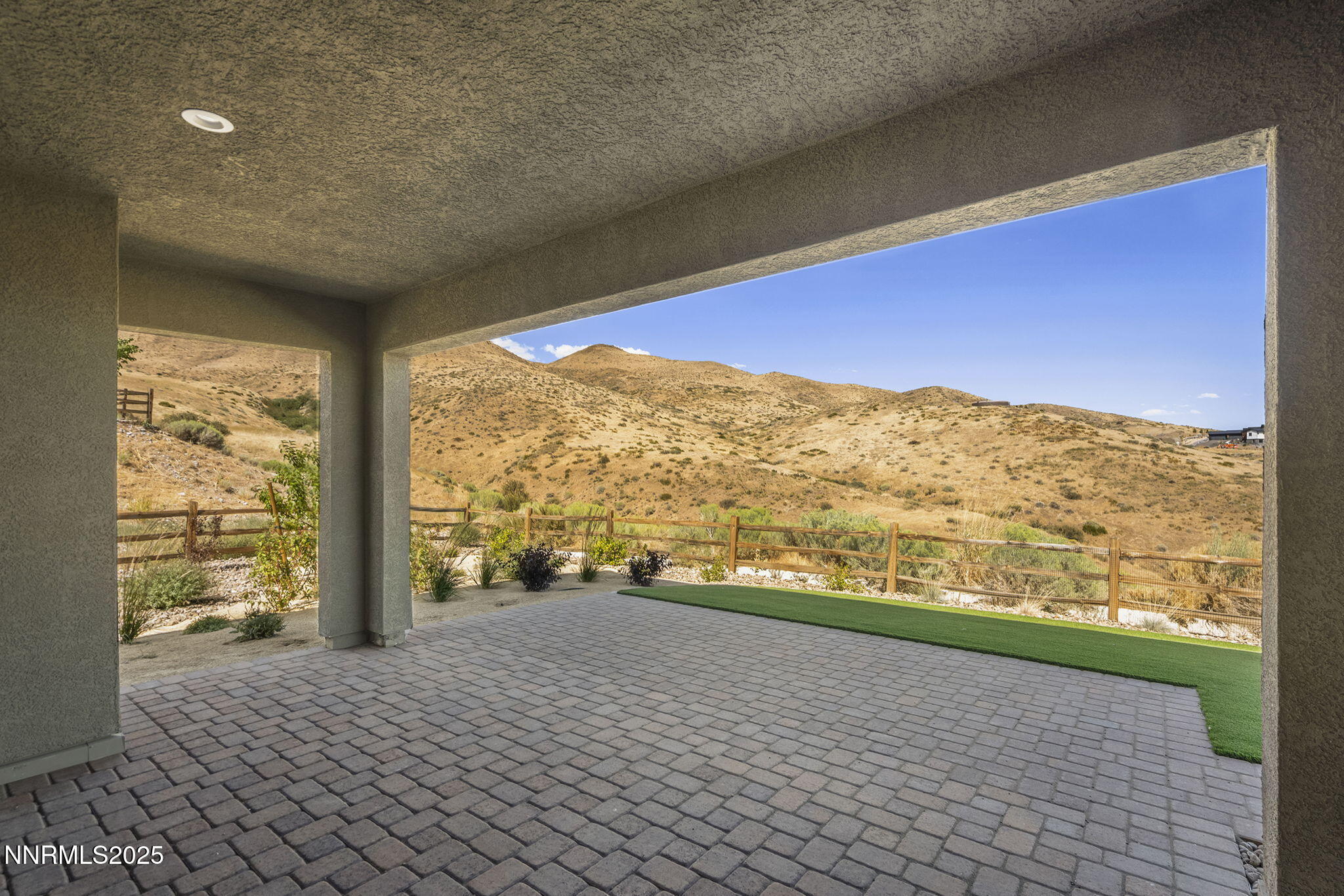 Reno, Nevada, 89523, United States, 4 Bedrooms Bedrooms, ,6 BathroomsBathrooms,Residential,Active,1922303